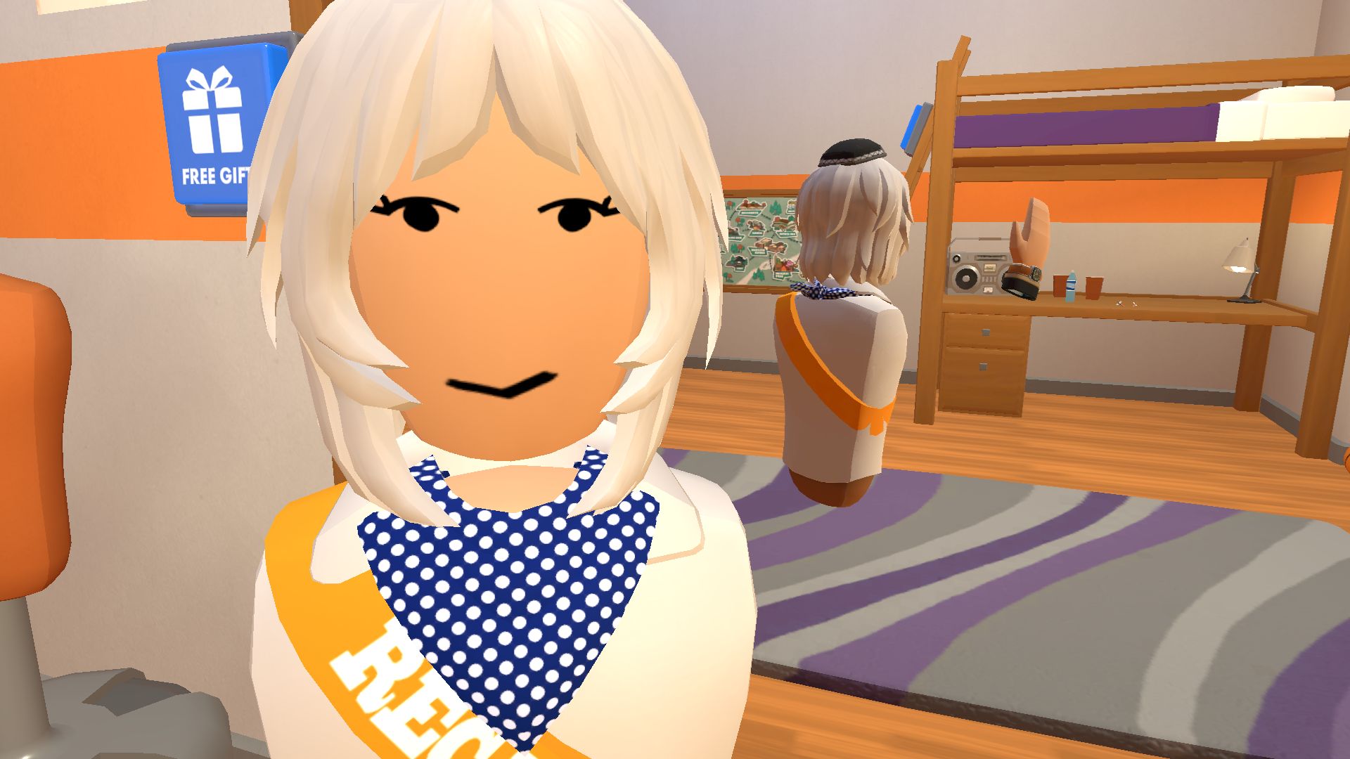 James_the best @Jassy_sky