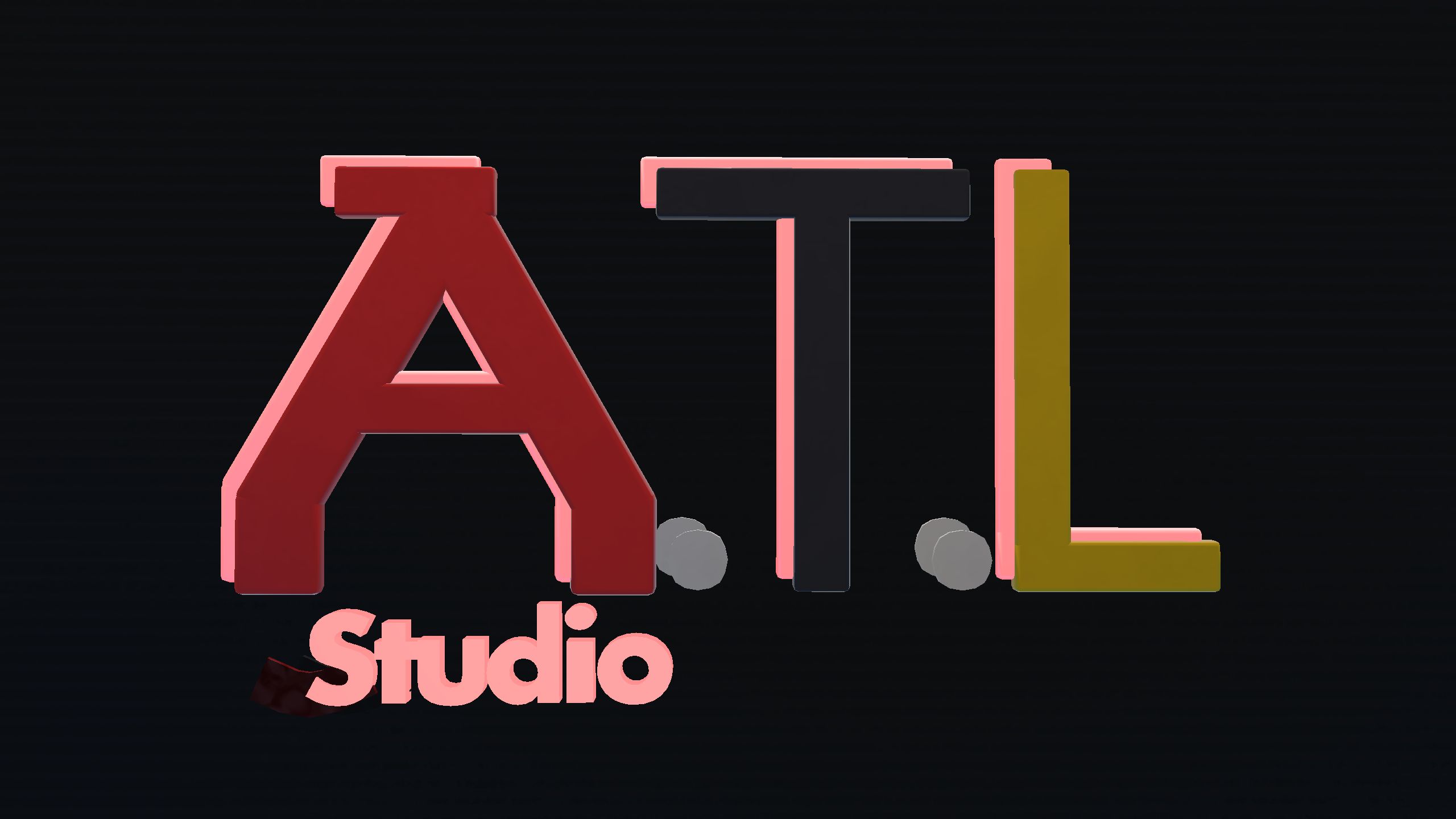 ATL Studio atl-studio