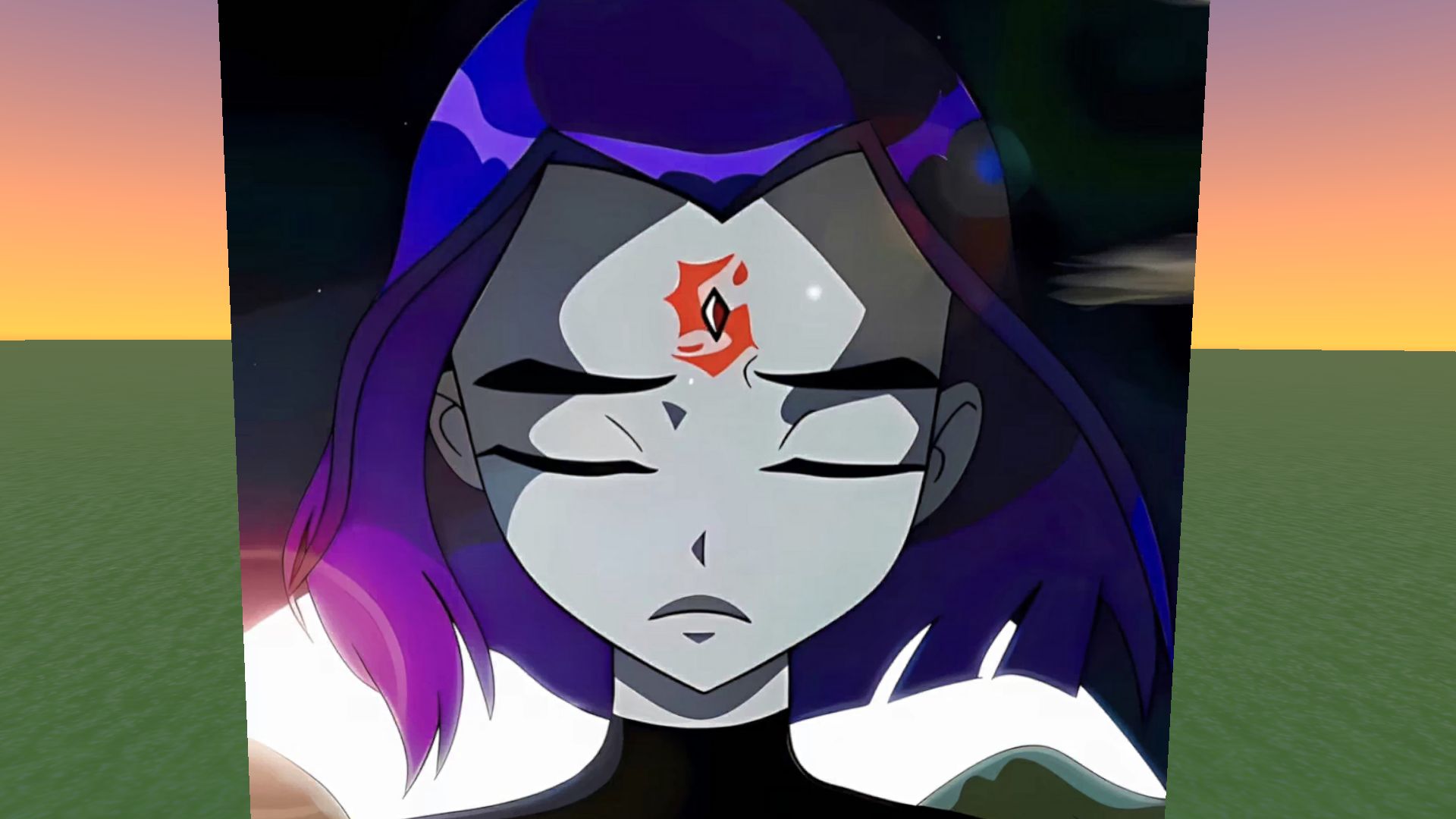 Crypto Astro @MyNameIsHailie 