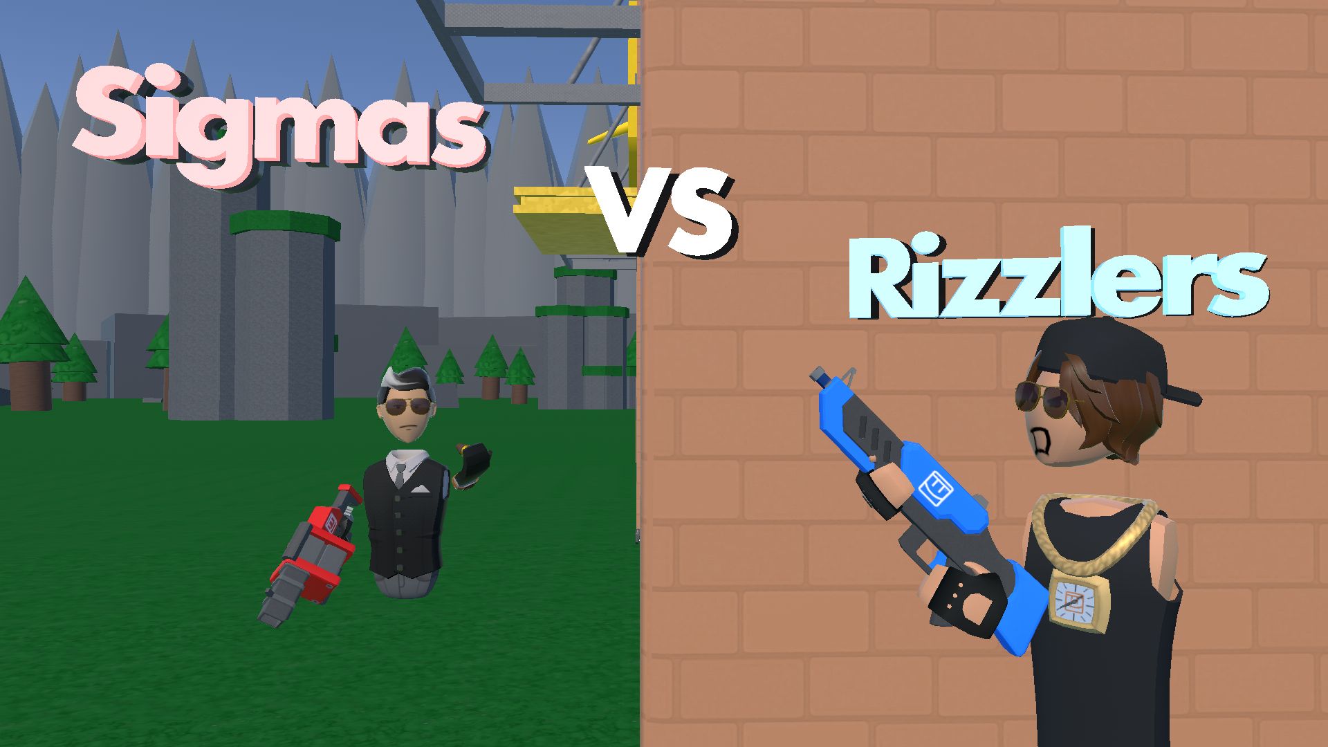 ^Sigmas-VS-Rizzlers