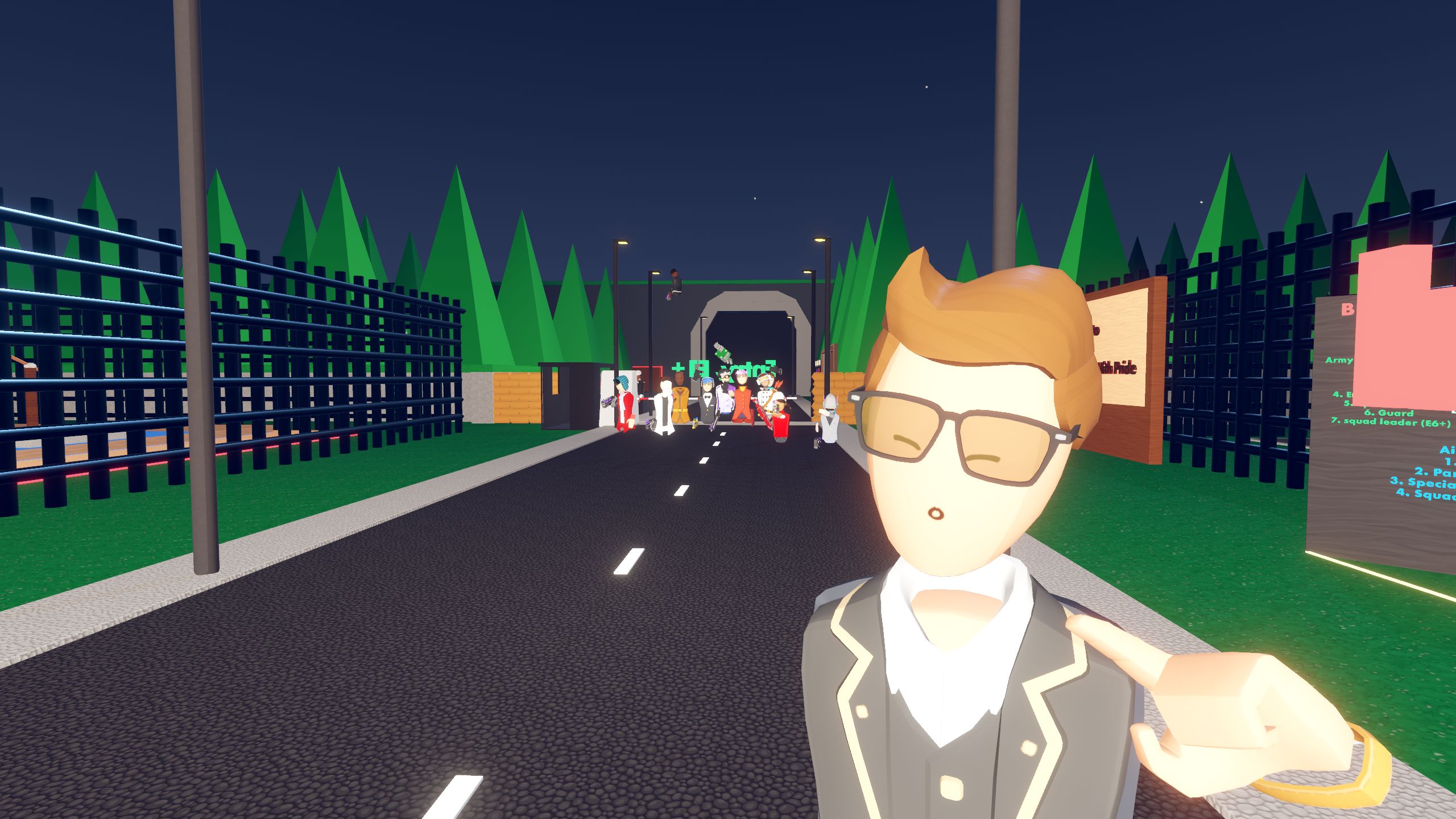 Skully Skully187 skully-skully187