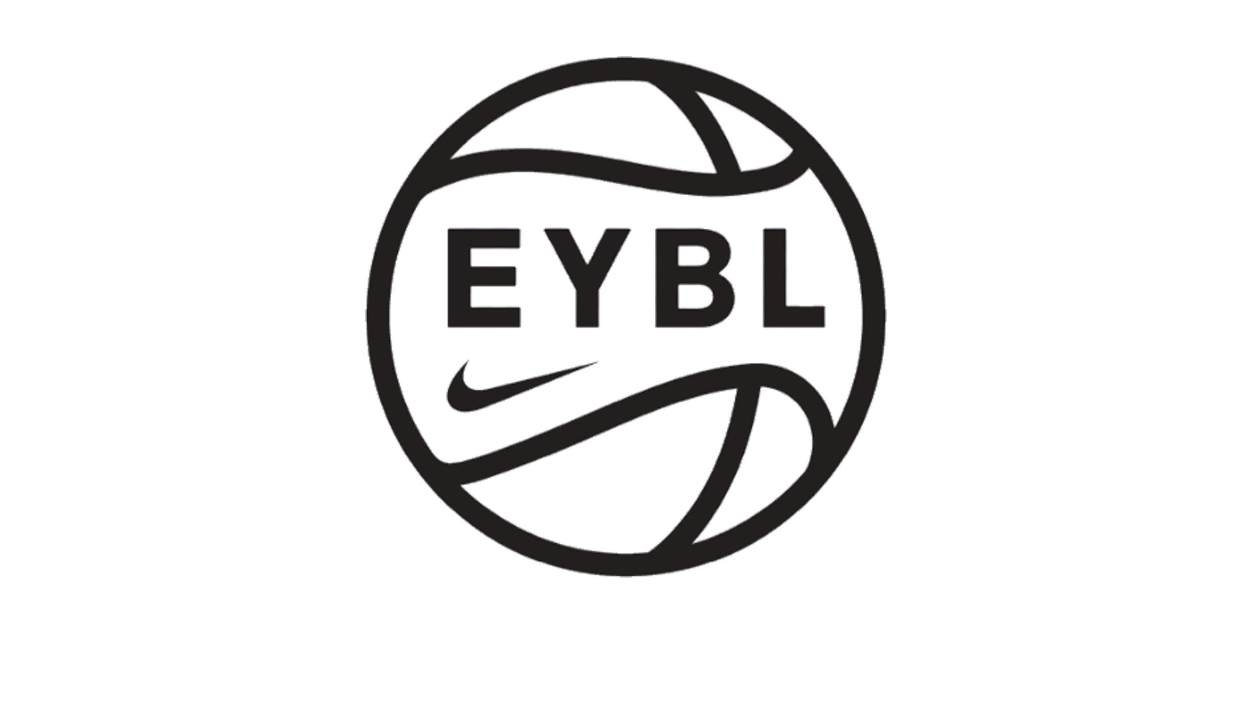 Eybl S1