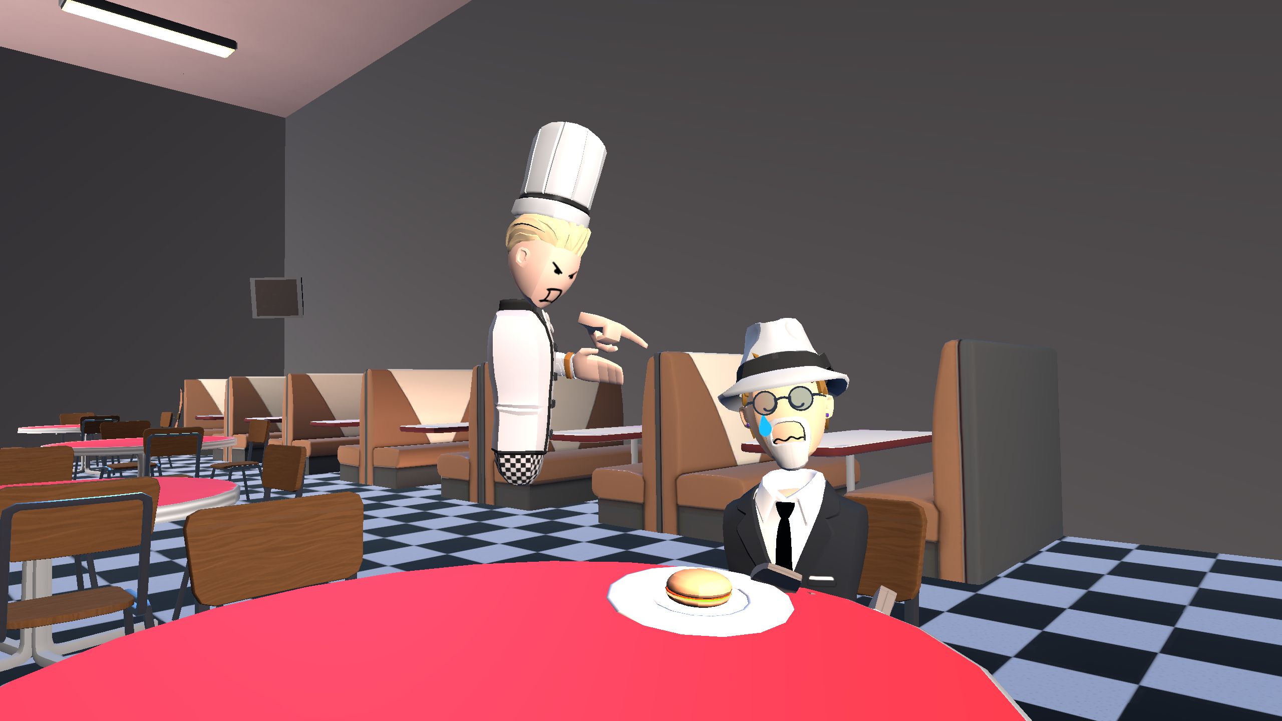 ^CookingRoom.RP