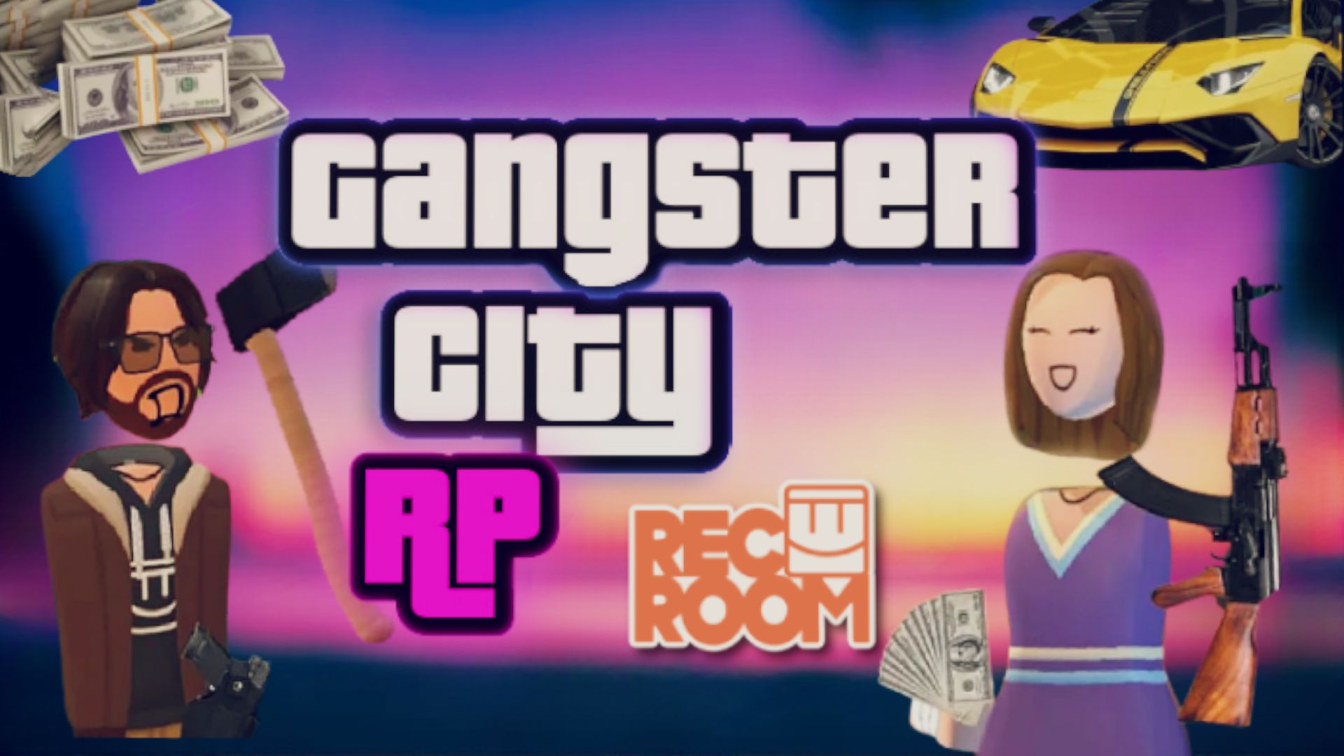 ^GangsterCity.RP
