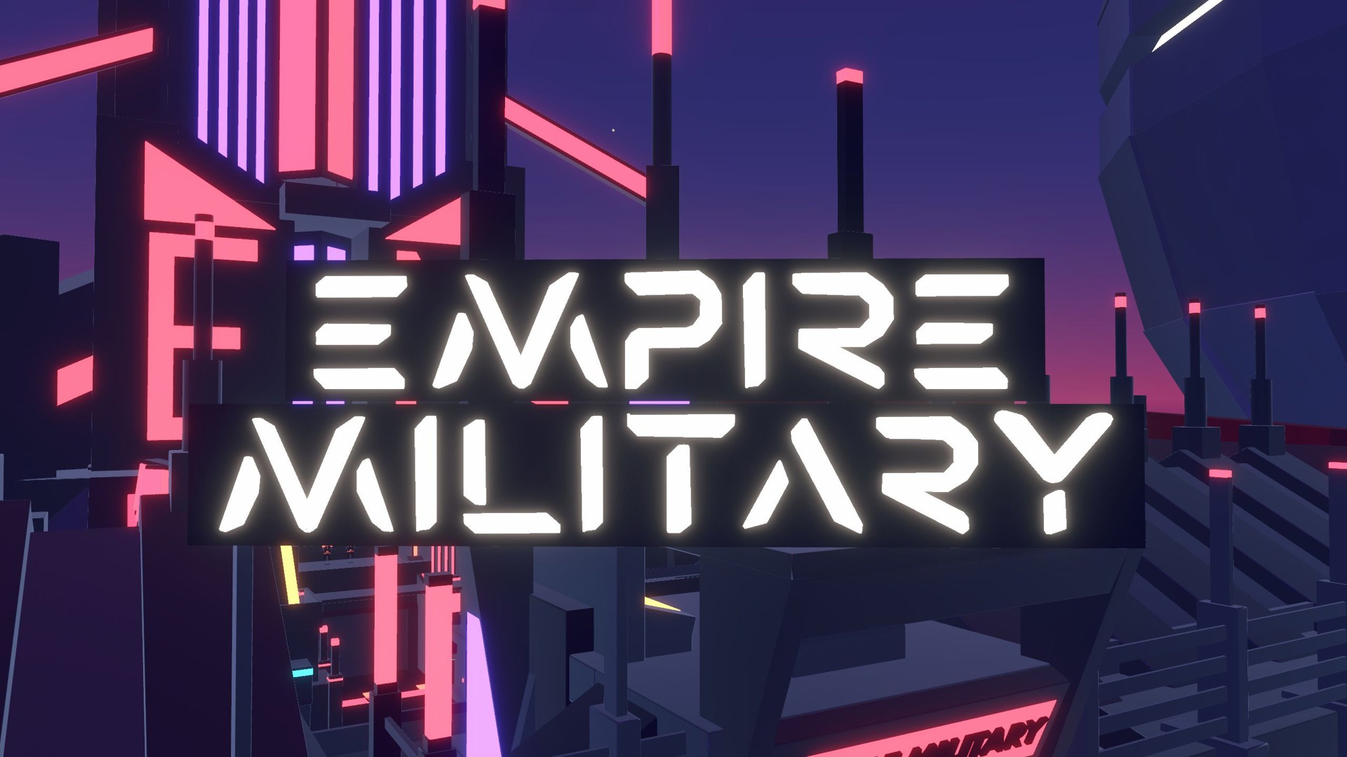 ^Empire_Military