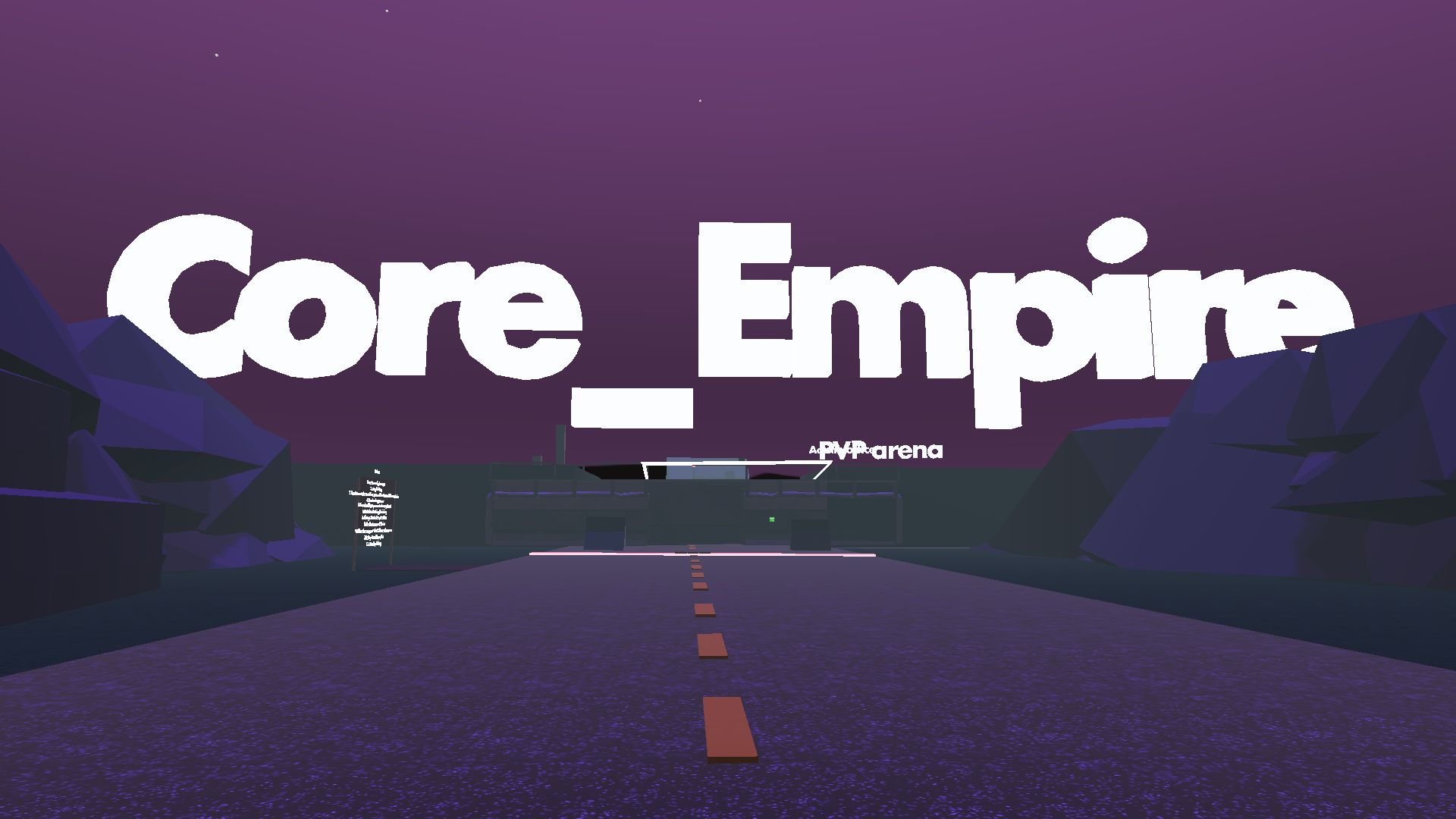 ^Core_Empire