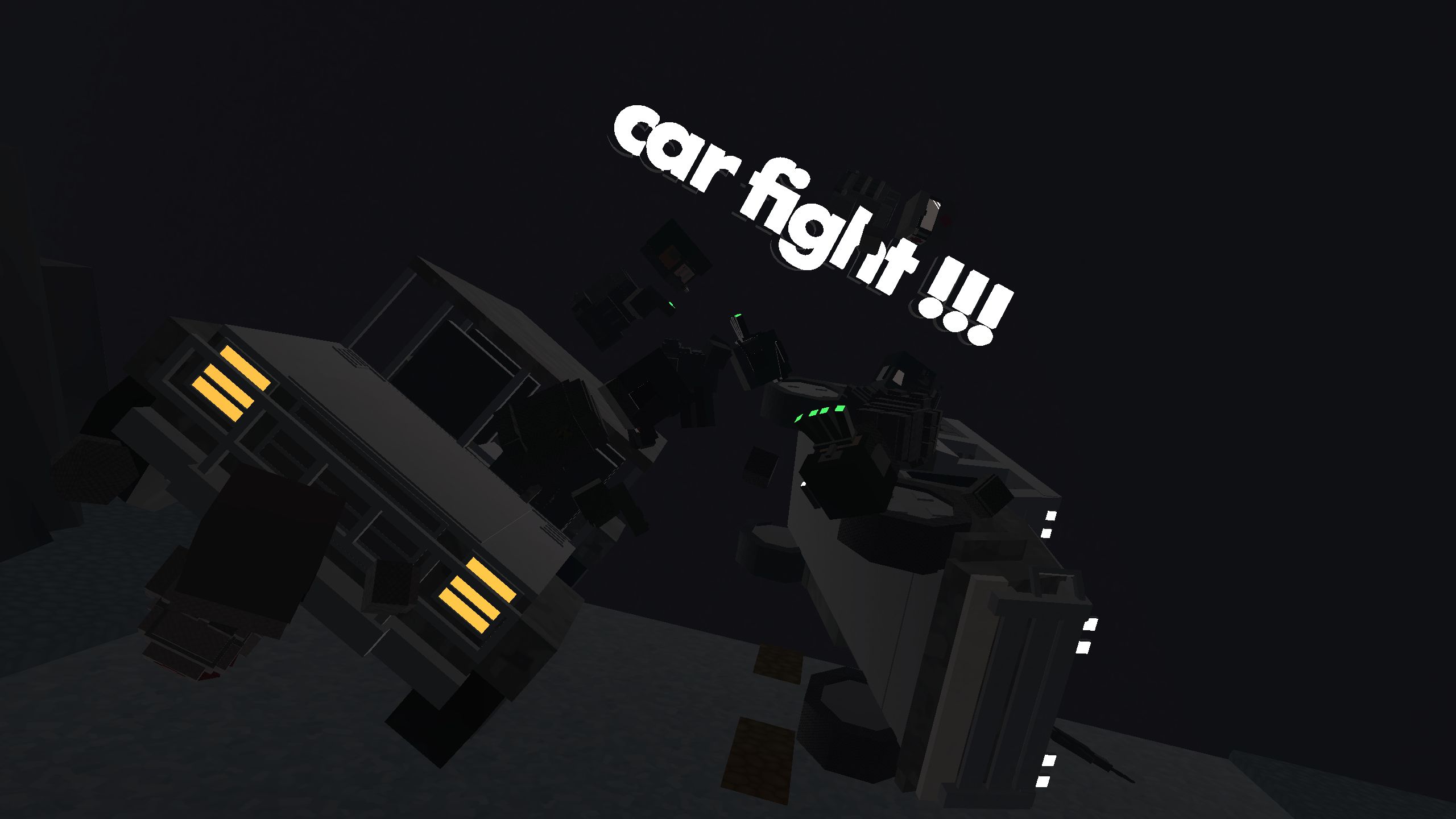 ^buildyourowncarfight2