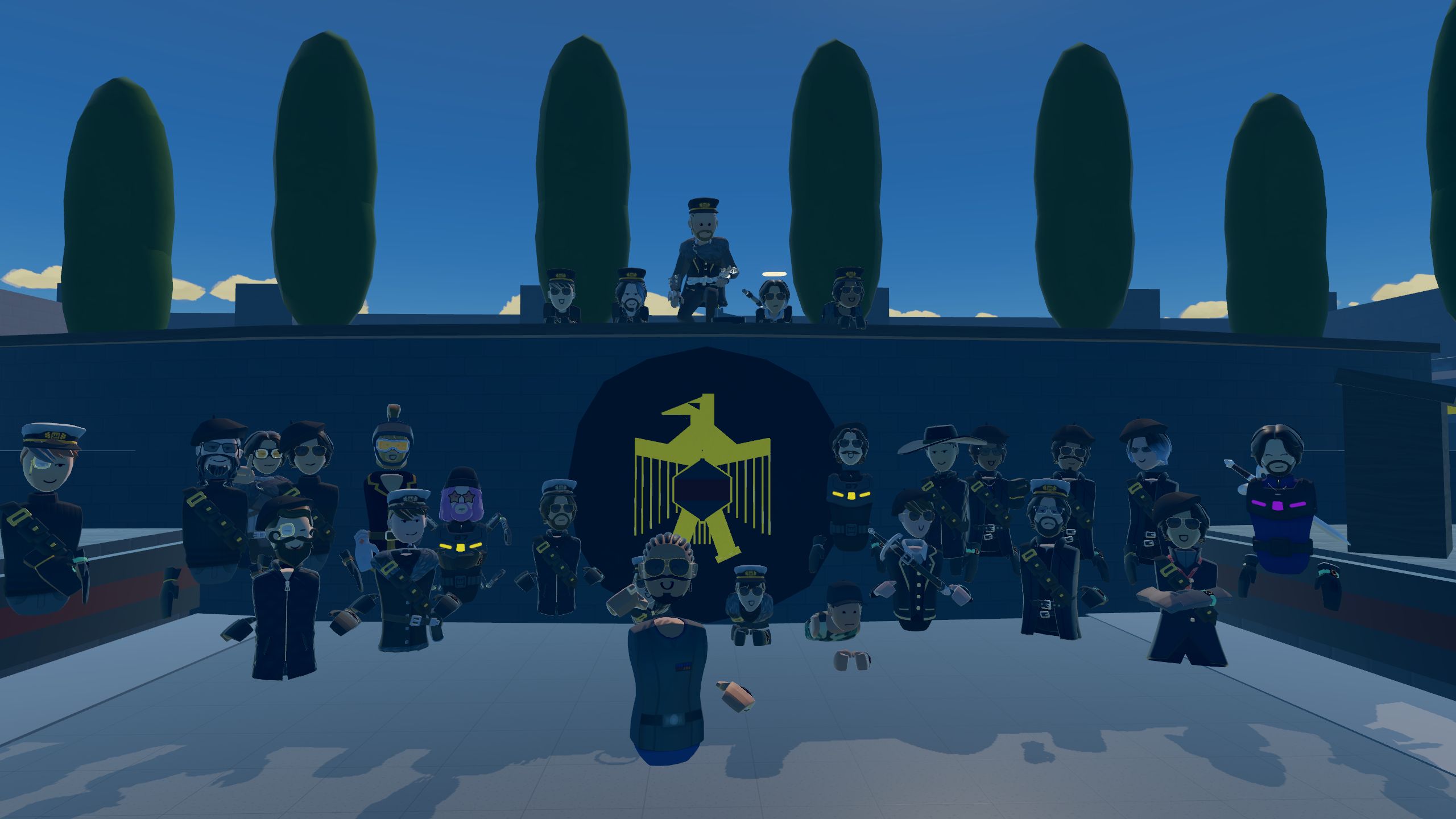 Lil_Uzi_Squirt @Lil_Uzi_Squirt