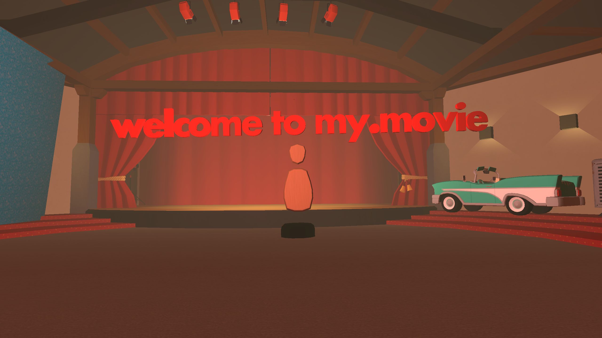^my.movierr