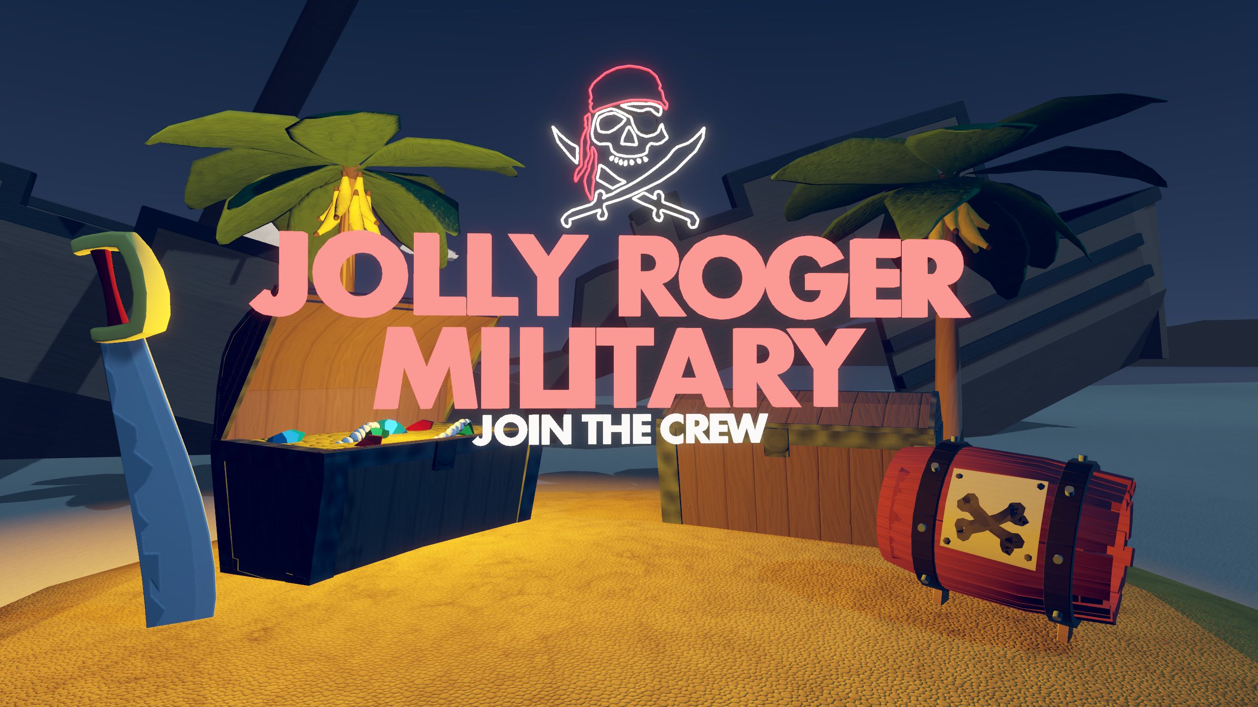 jrm-jolly-roger-military