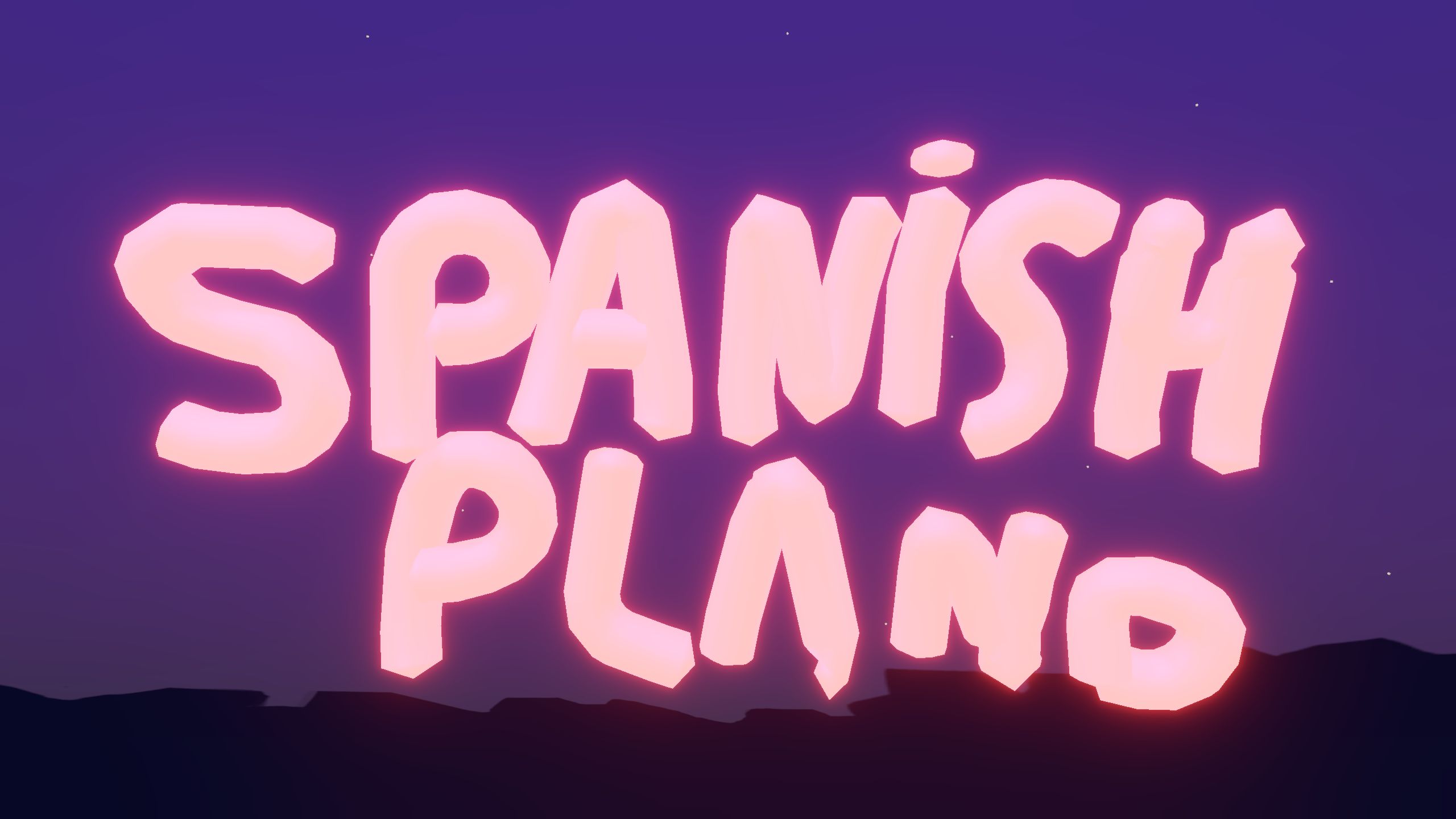 ^Spanish_plano