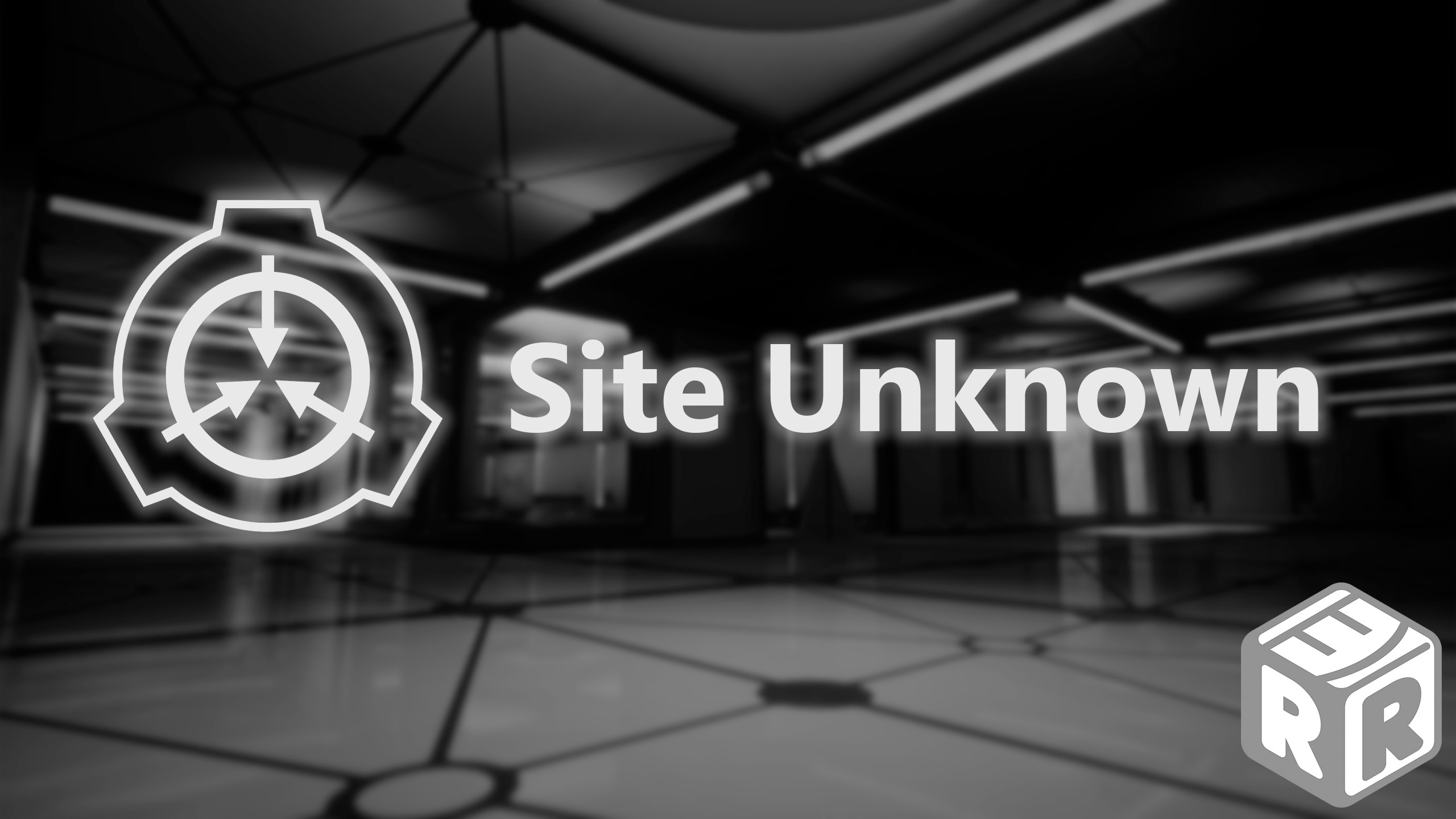 ^Scp-site-unknowner-RP