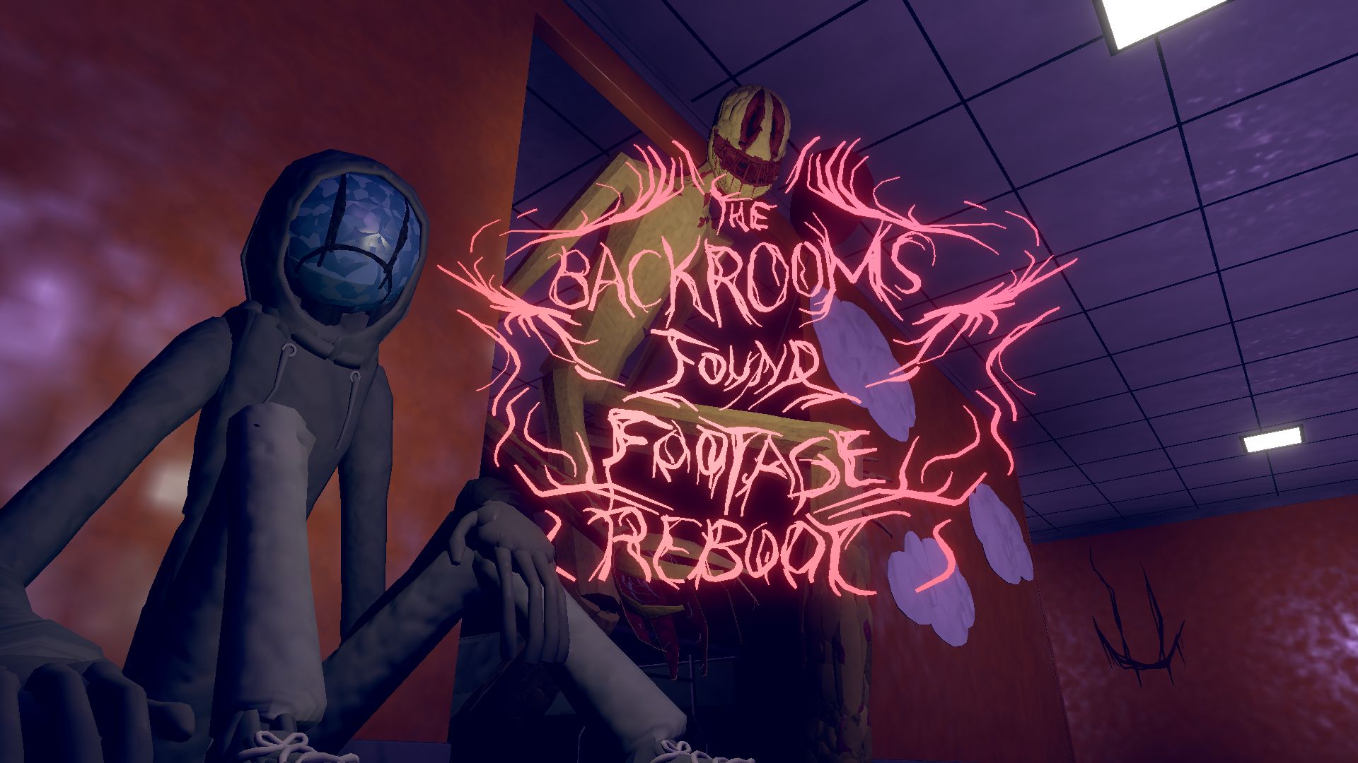 ^TheBackrooms.Found.Footage.Reboot