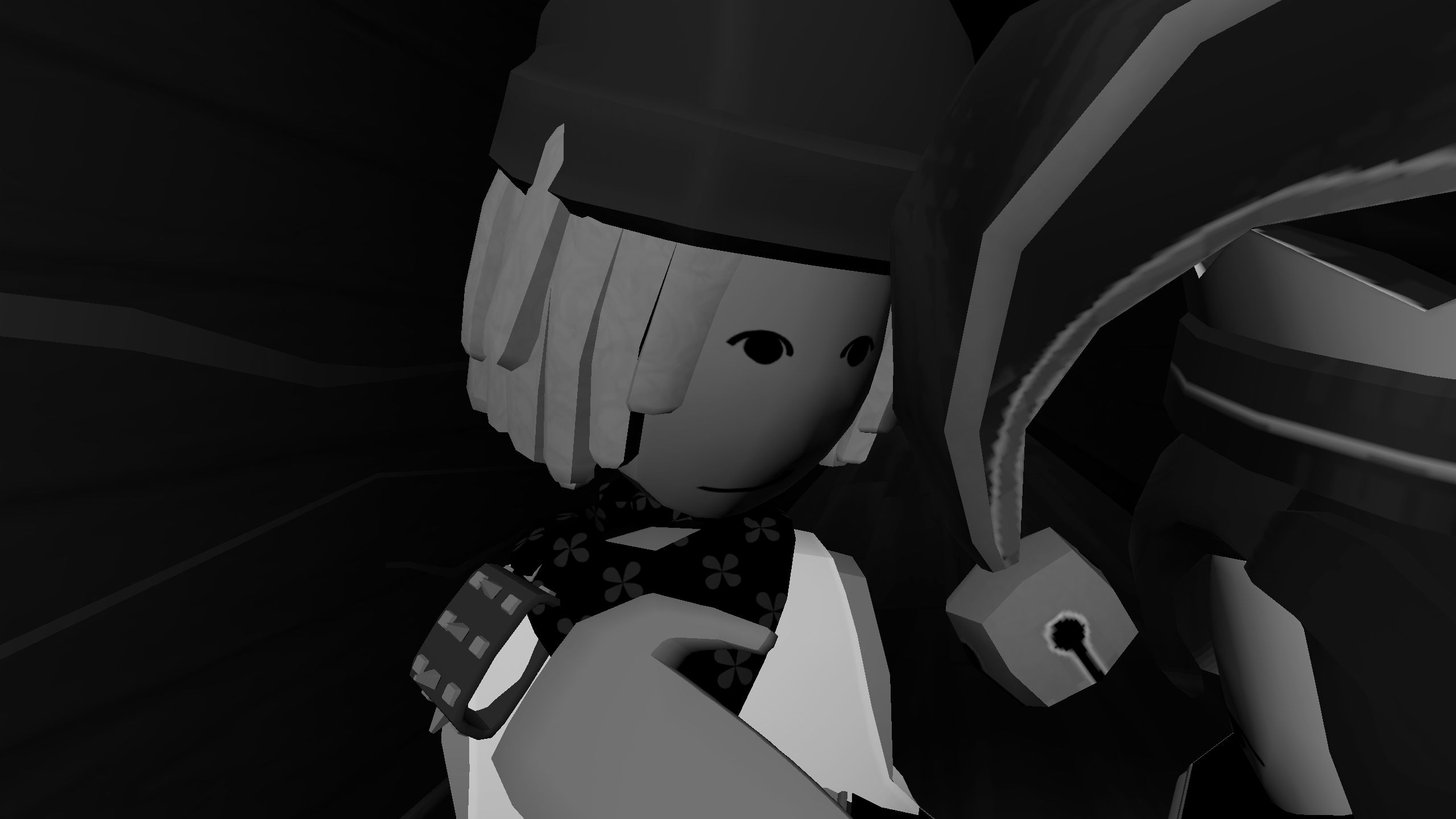 U4856ioygu6 John Xina S Profile