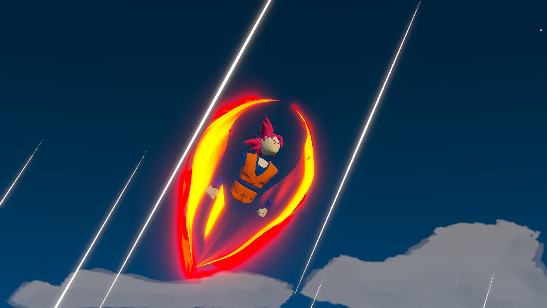 room promotional image