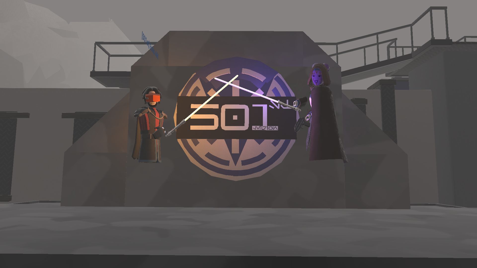 ^501st-Main-Base