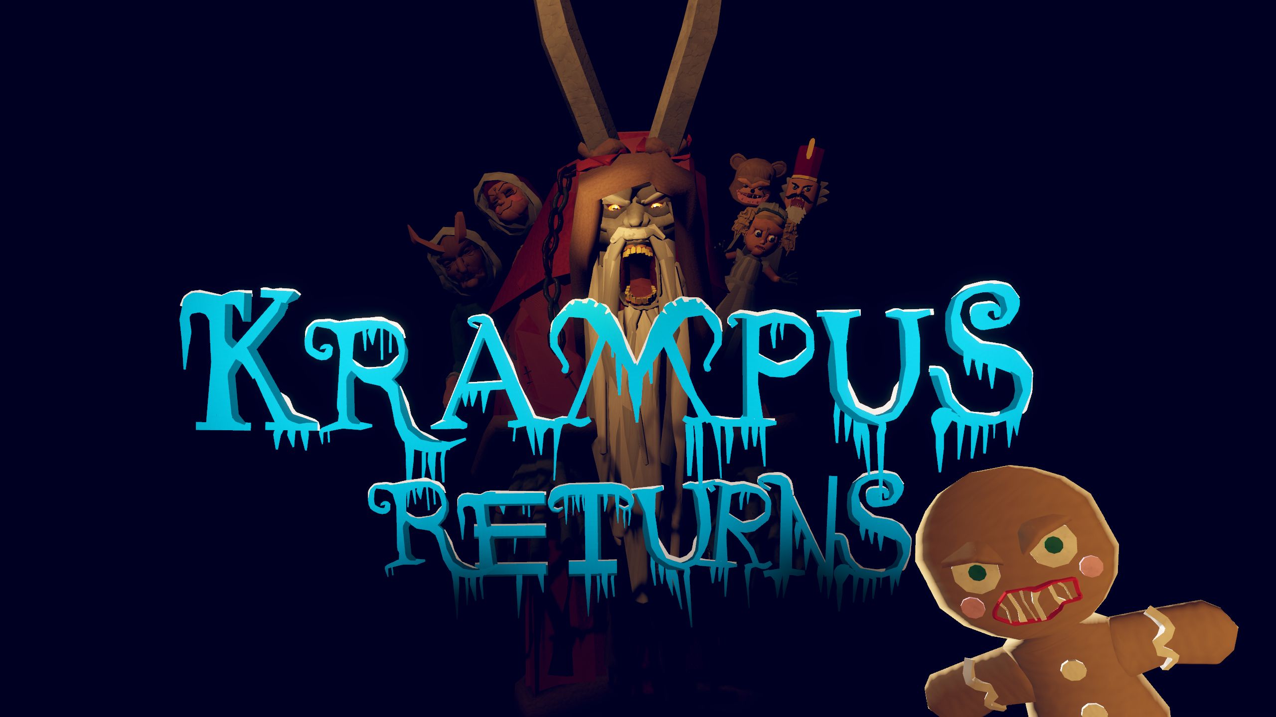 krampus-returns