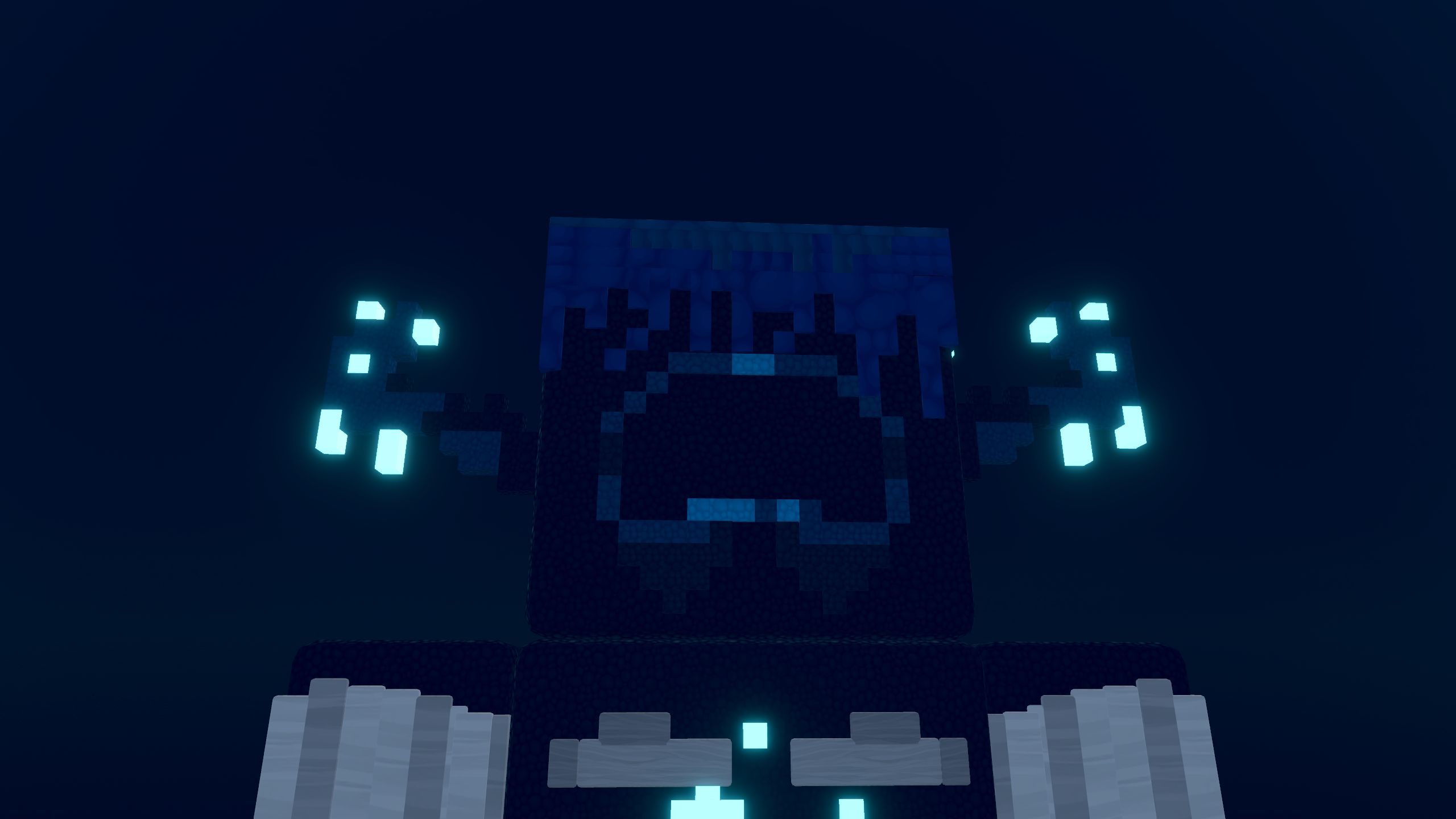 ^Minecraft_java_new_update