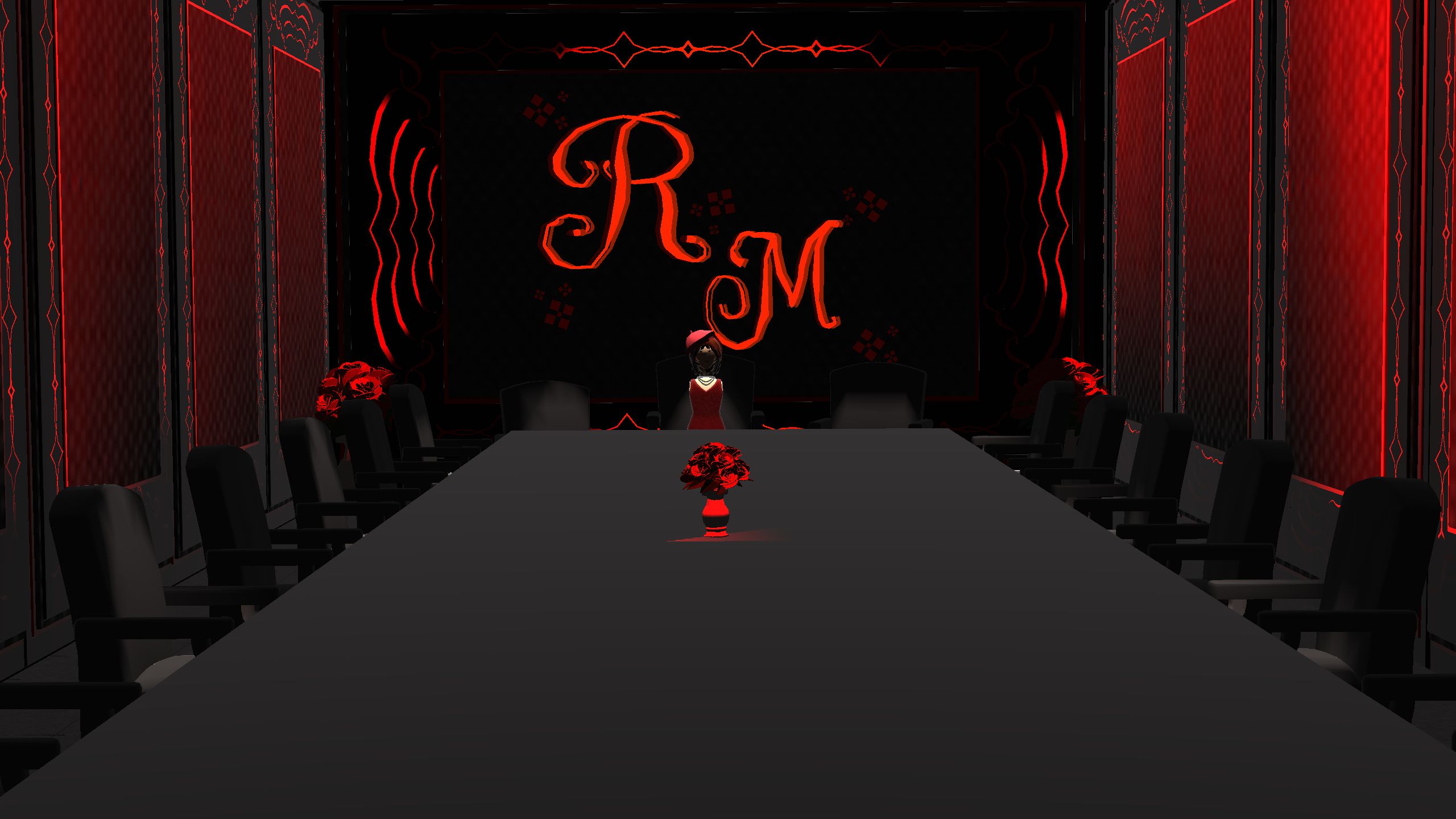 ^Red-Moons-Meeting-room