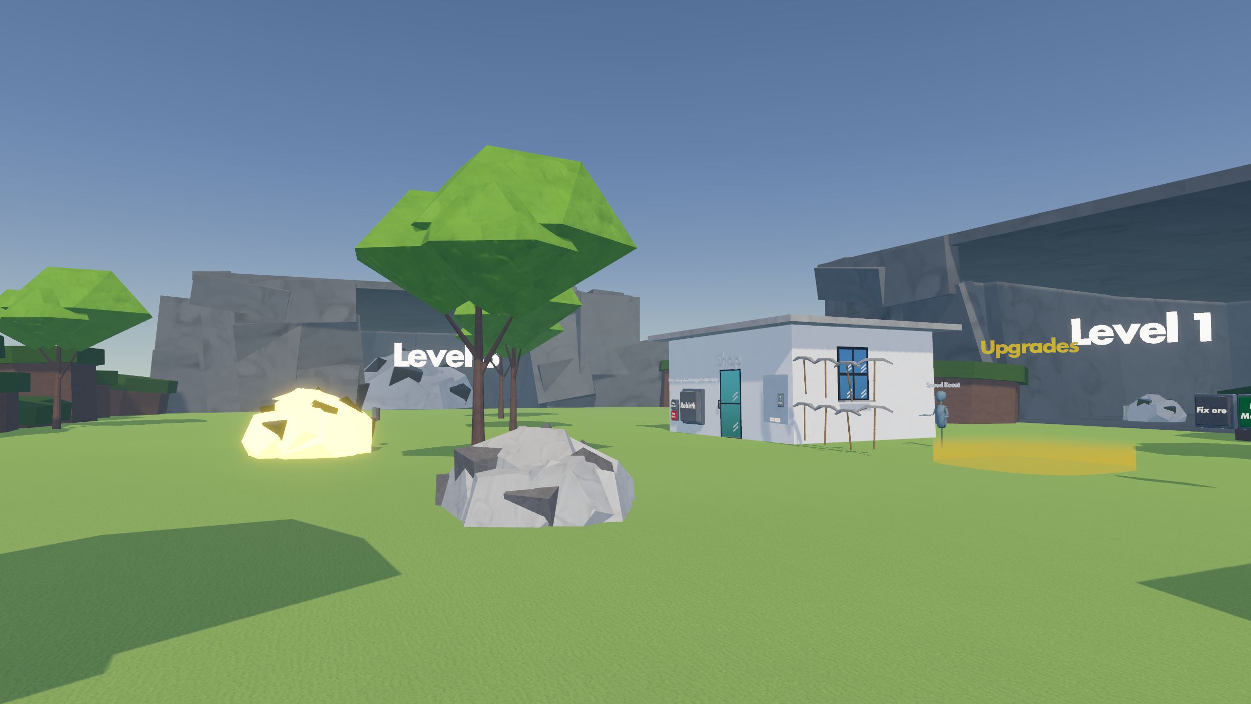 MiningSimulator Copyable miningsimulator-copyable