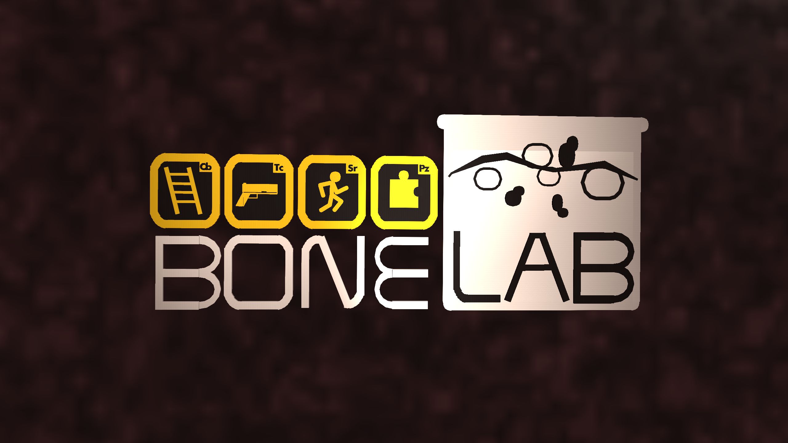 ^BoneLab.PhysicsTest