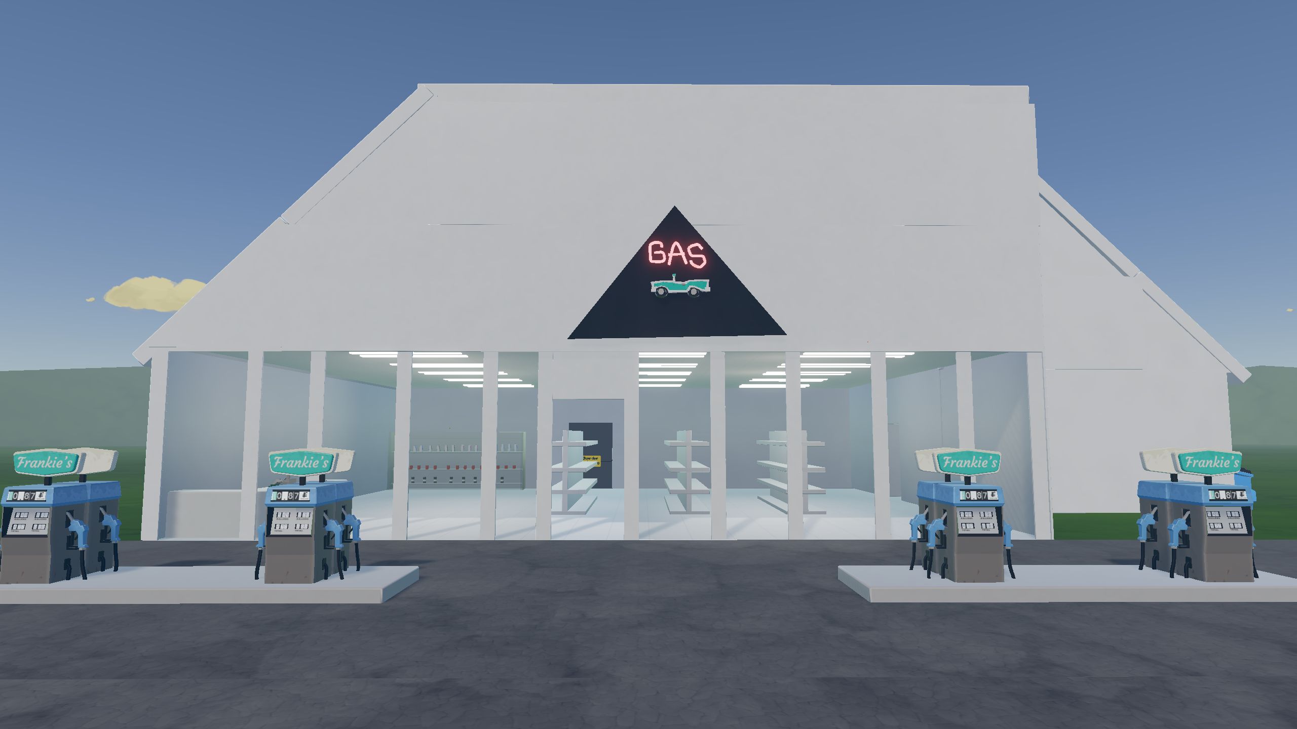 ^Gas-station-horror-showcase