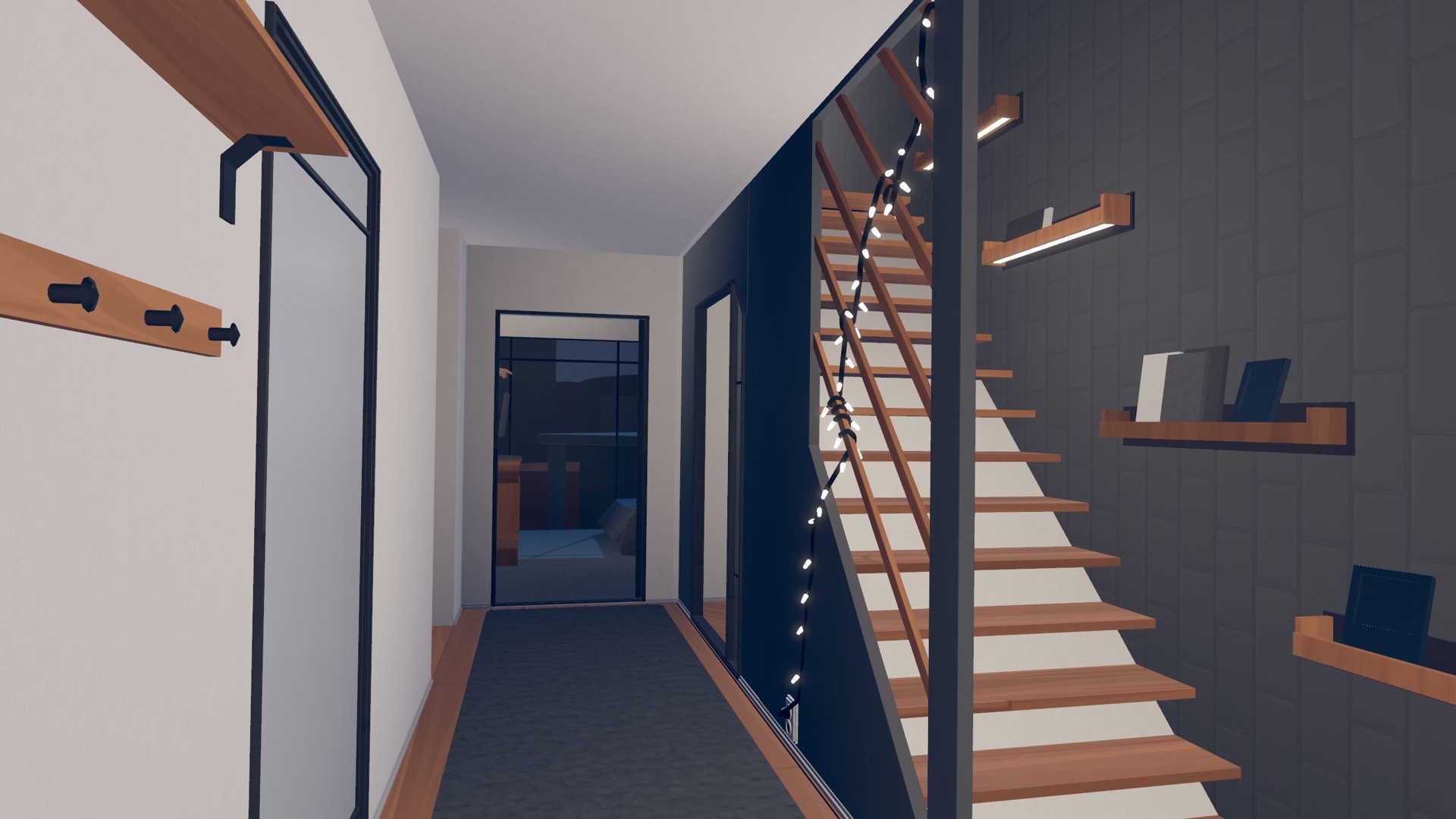 Picture of 164 Kendrick Pl Unit 164-36, Gaithersburg, MD 20878 - Apartments.com