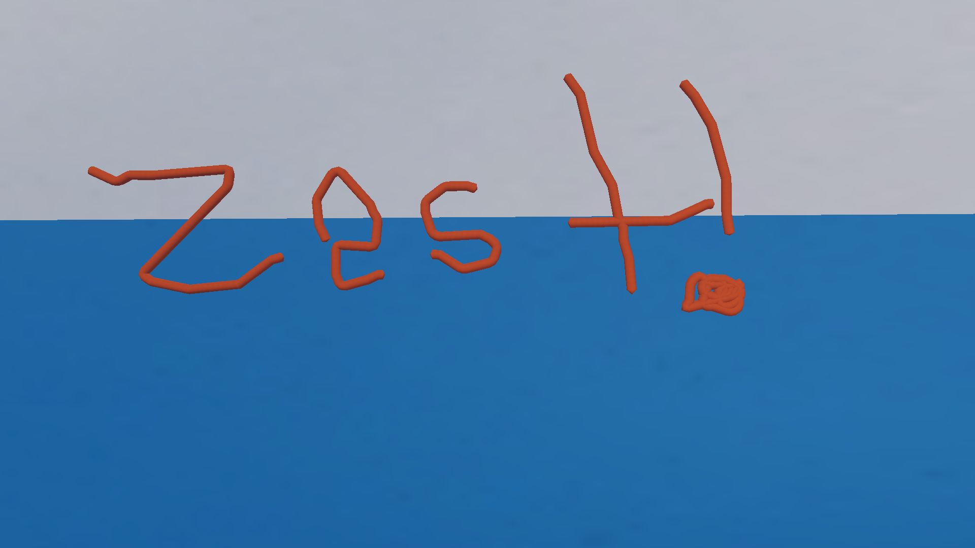 ^zest-fest.2024
