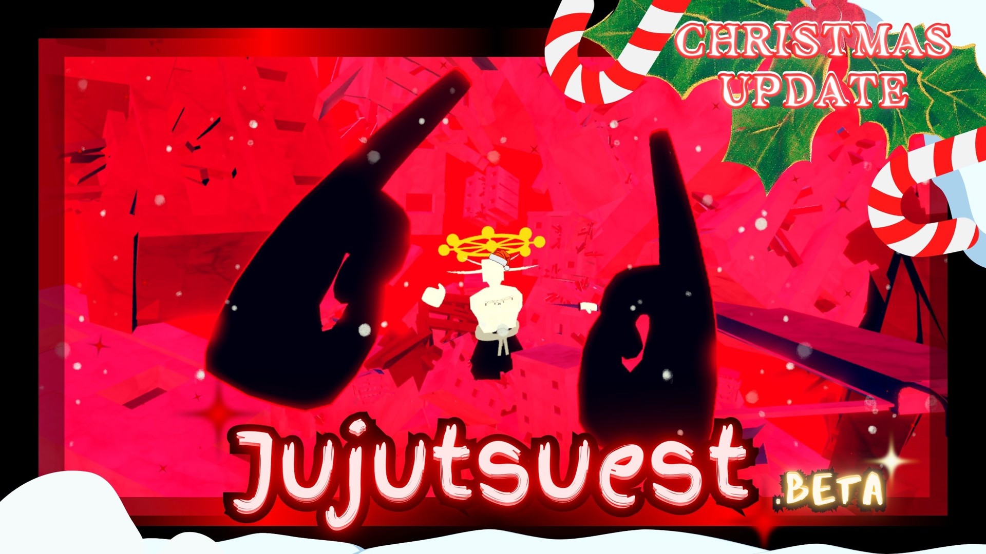 room promotional image