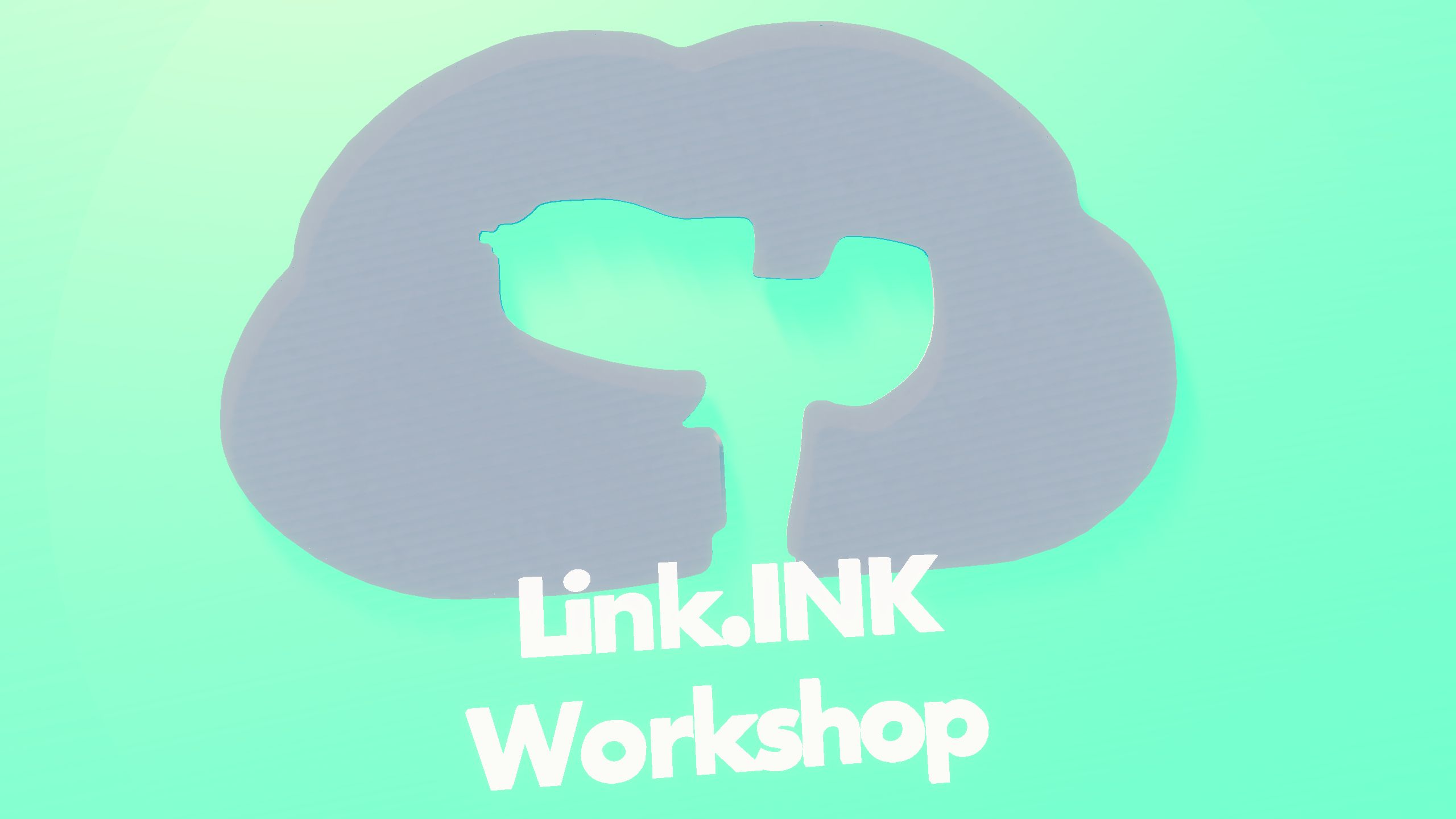 ^Link-INK-Workshop