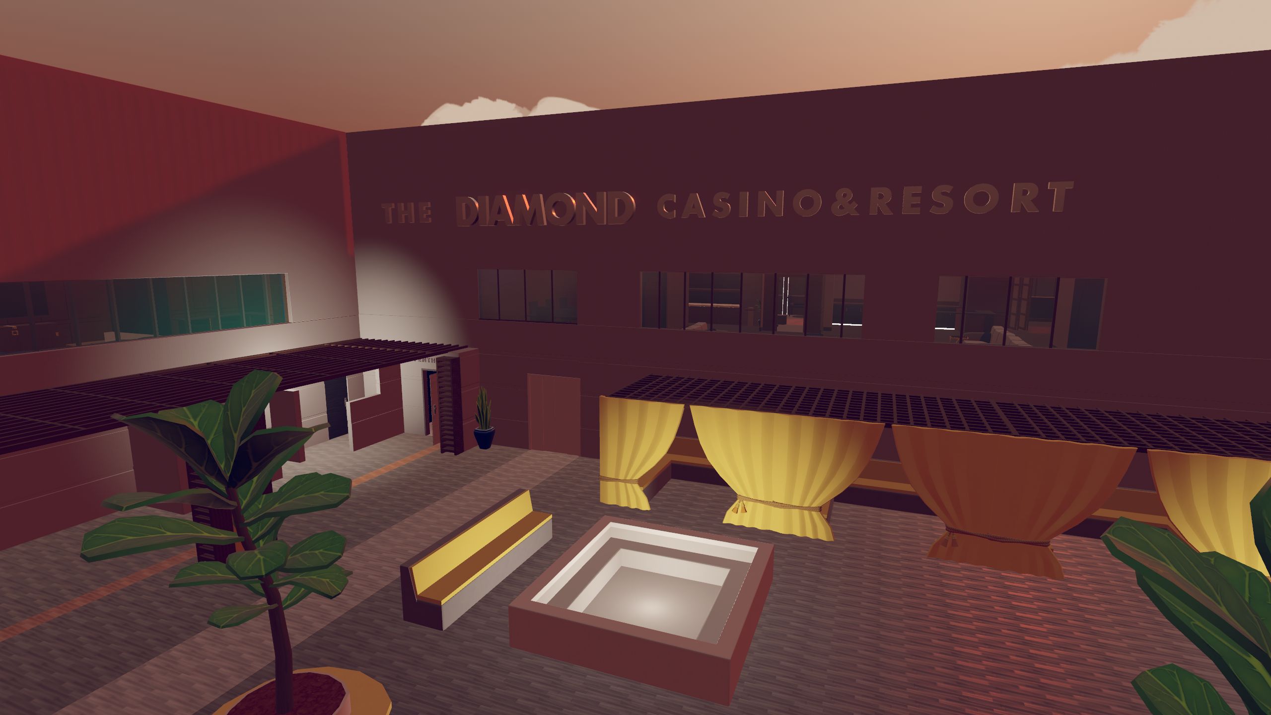 Diamond Reels Casino UK: A Comprehensive Review for Players from the United Kingdom