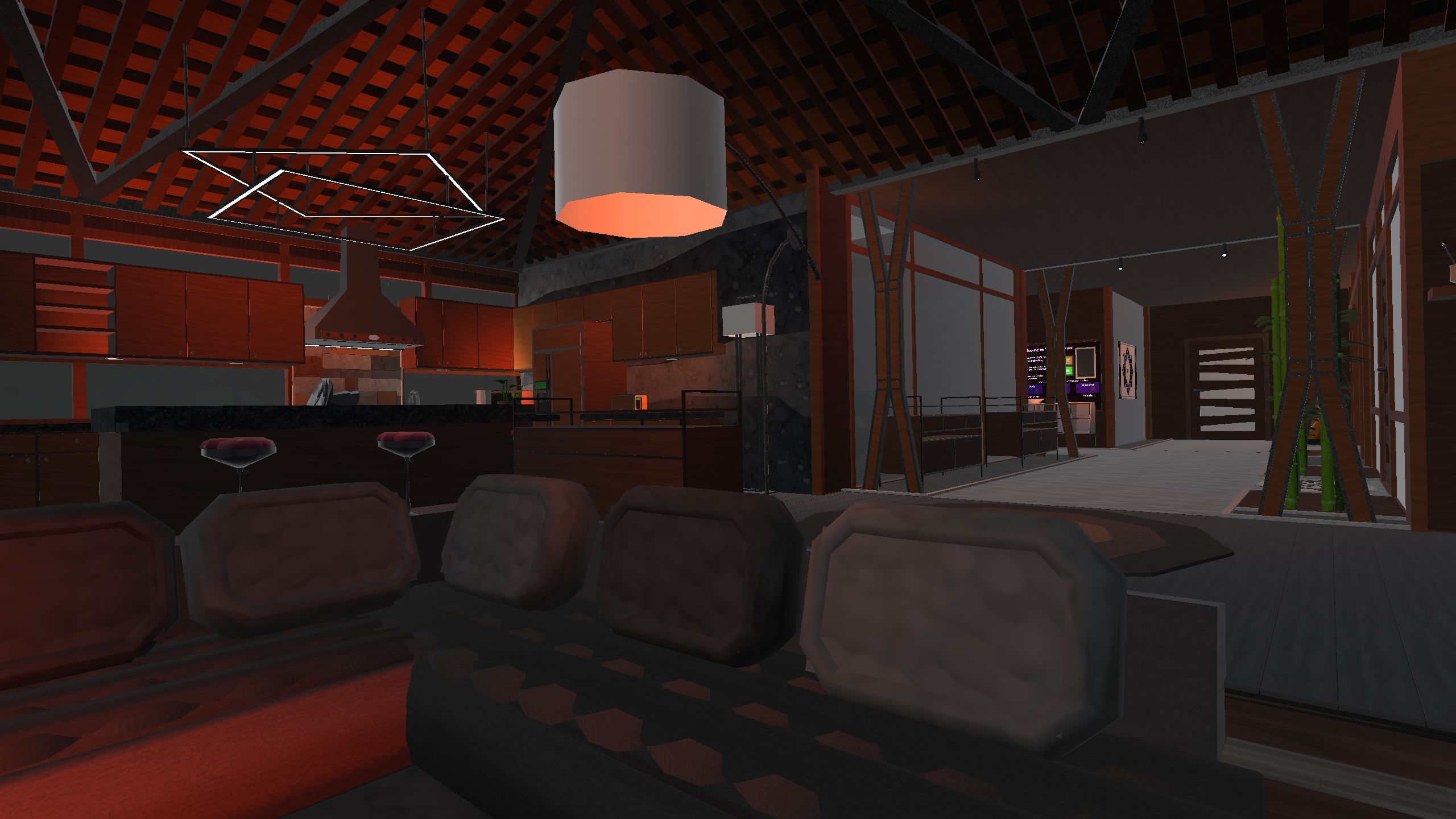 i-need-voice-actors-for-horror