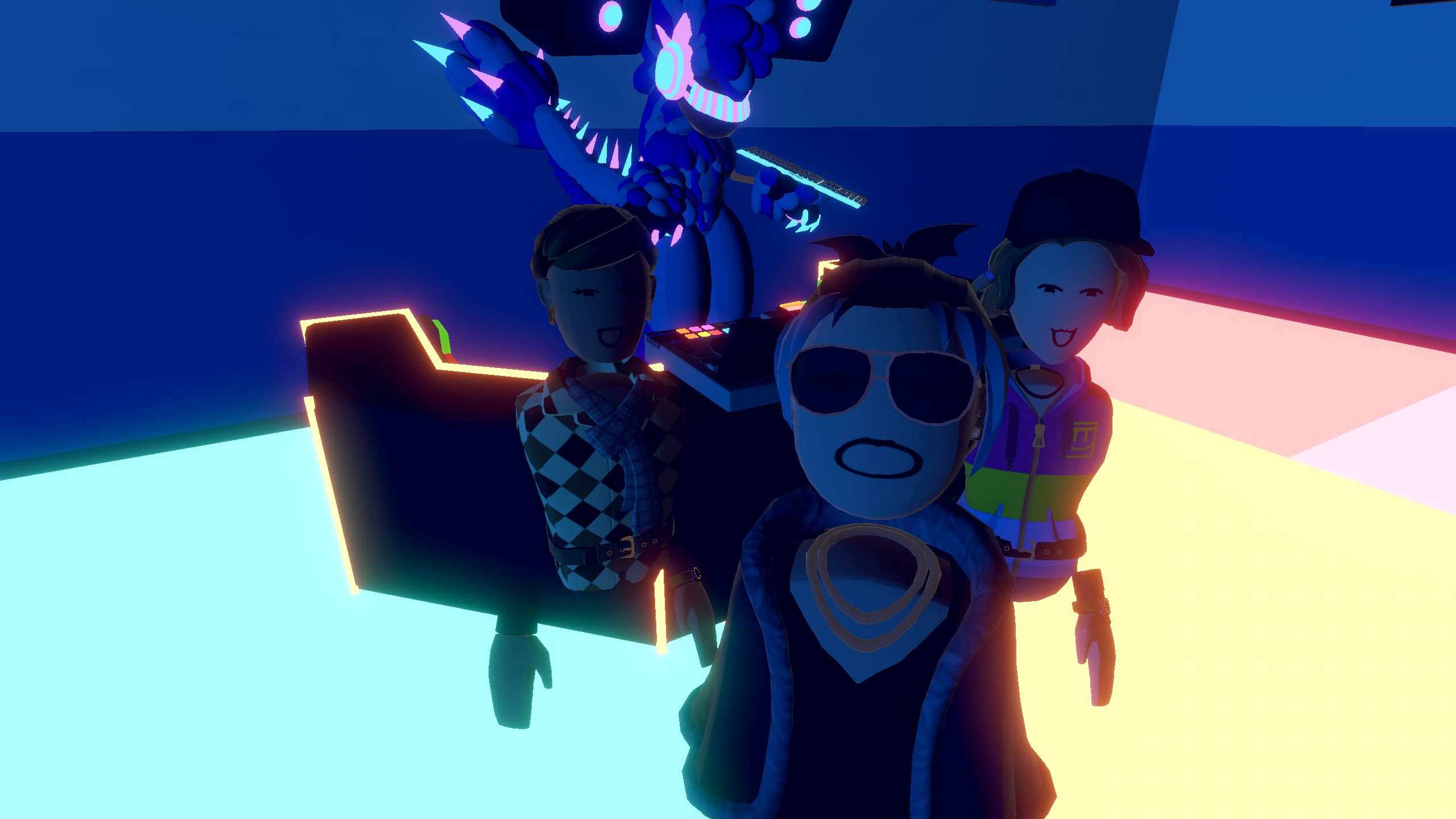 ^Purps_Club