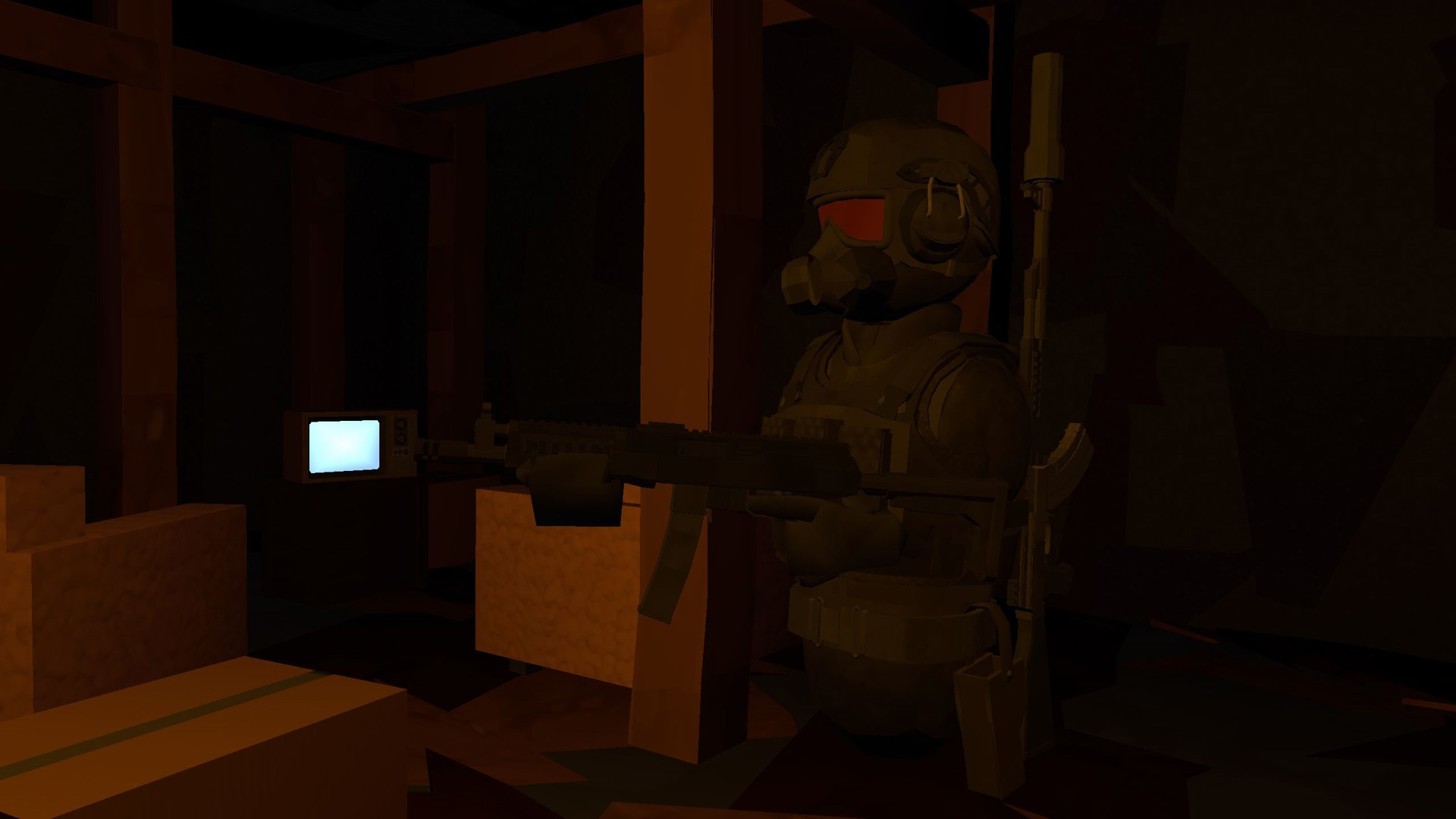 room promotional image