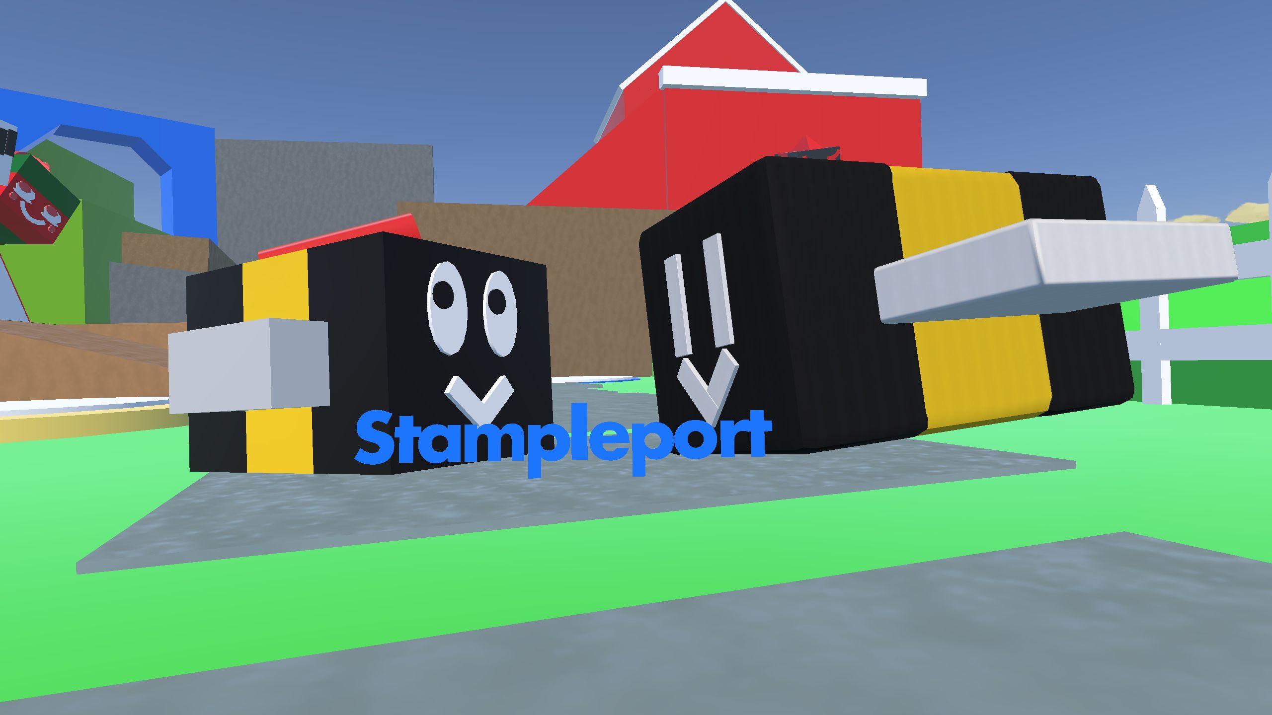 ^bee_swarm_simulation