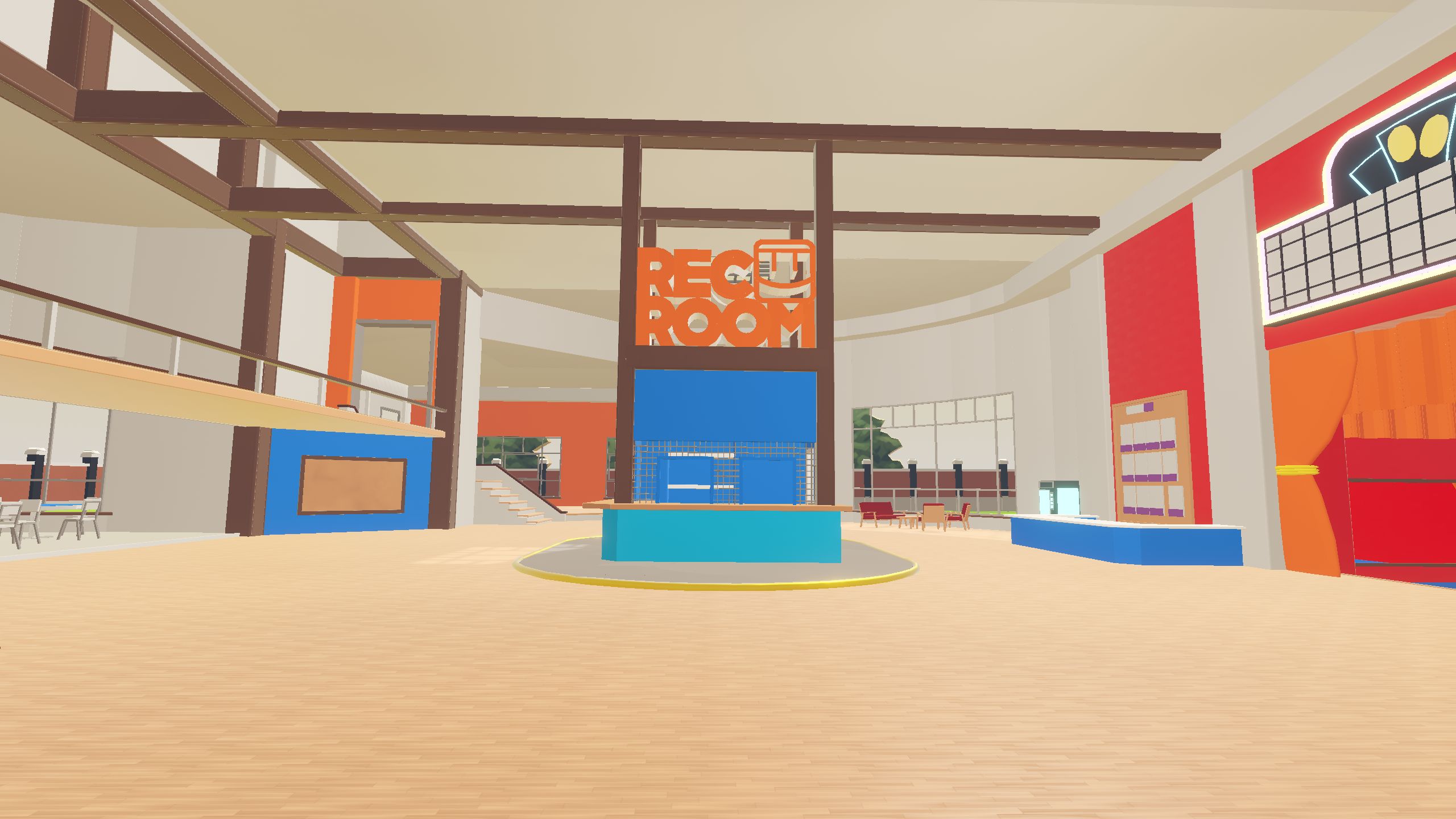 ^RecCenter-40Players