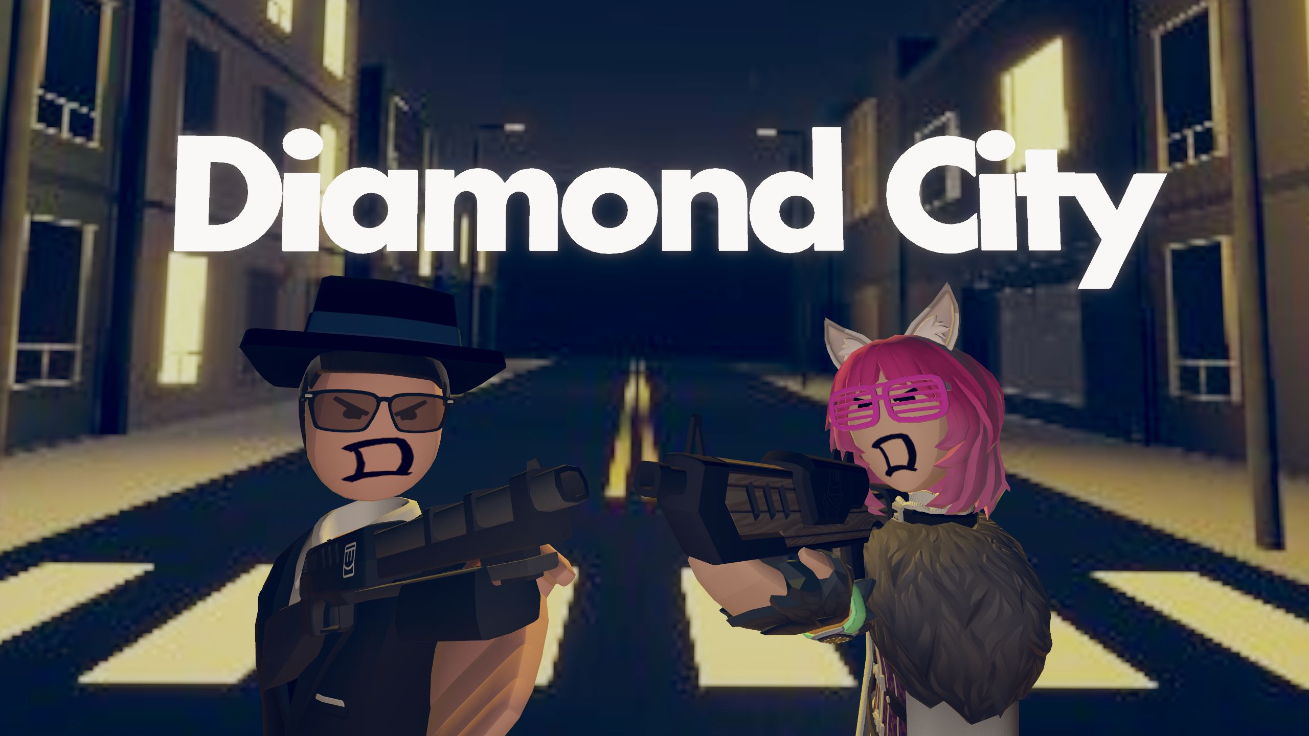 ^RP_Diamond_City