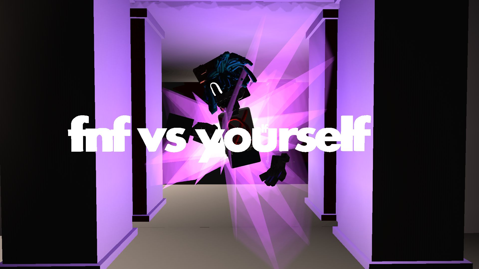 ^fnf.vs.yourself