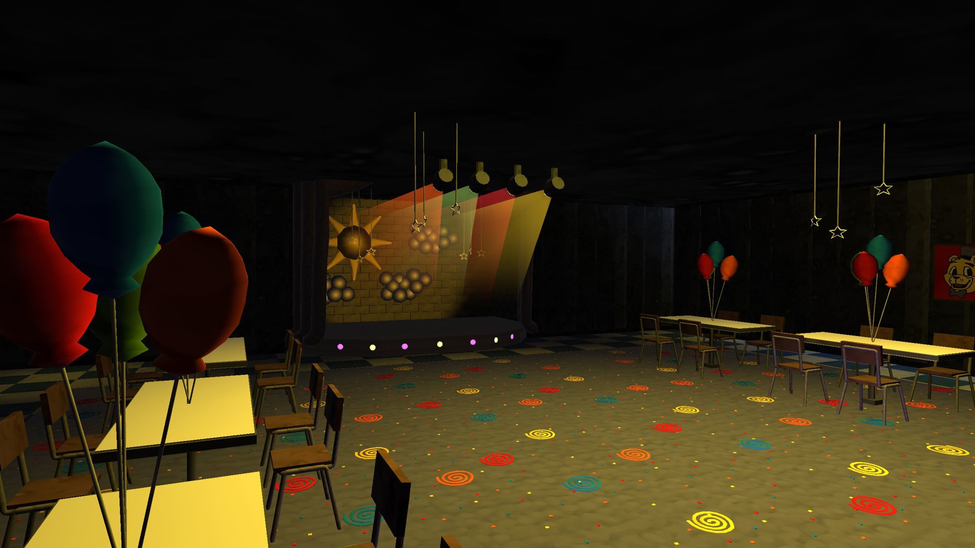 room promotional image