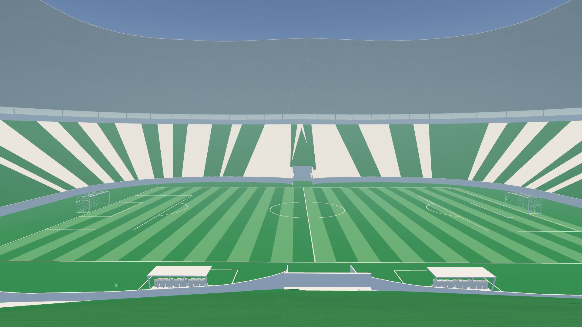 ^Italy_Euros_Stadium