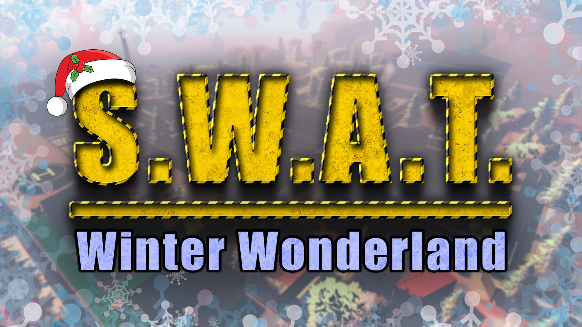 room promotional image