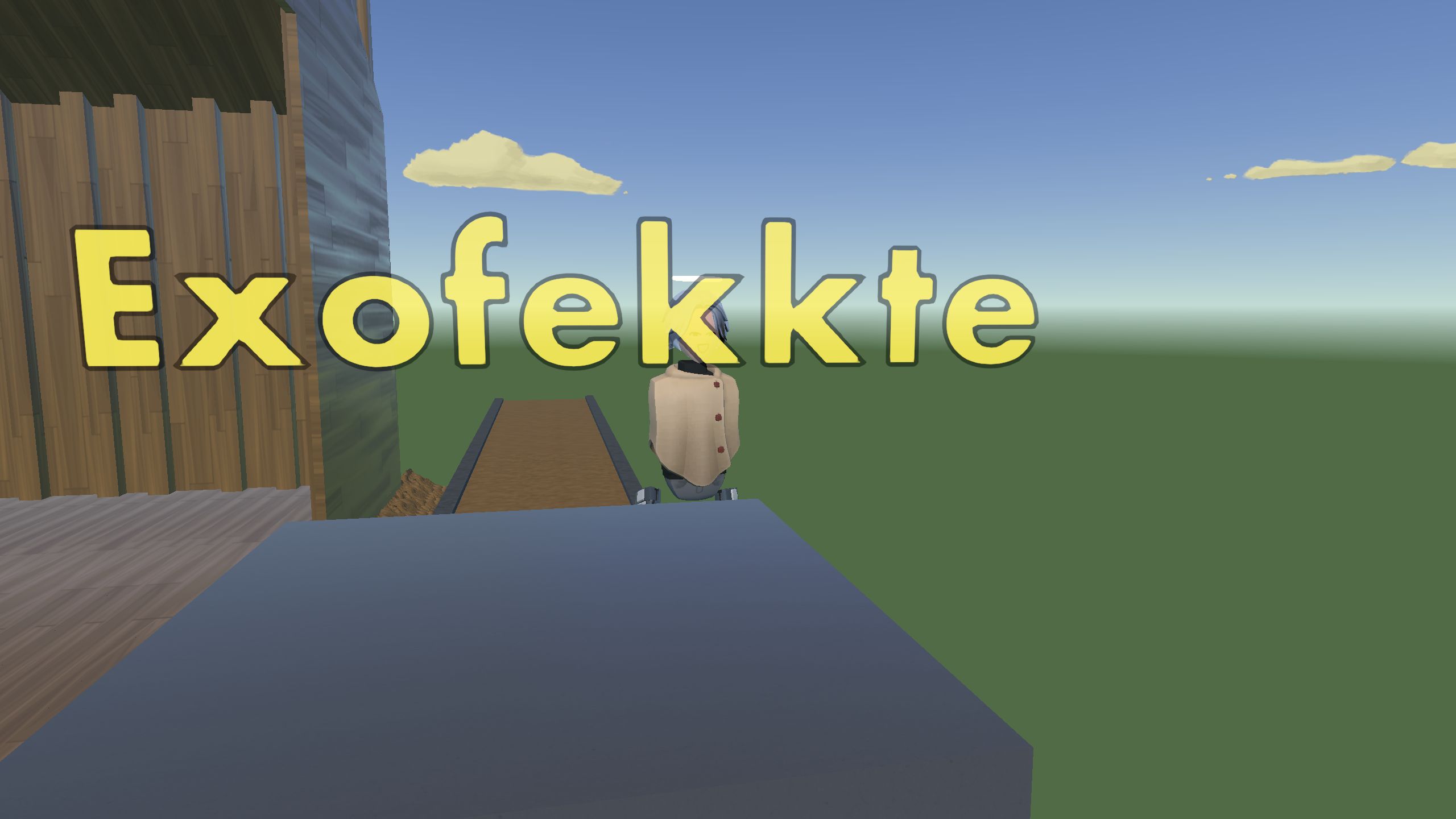 RecNet recnet