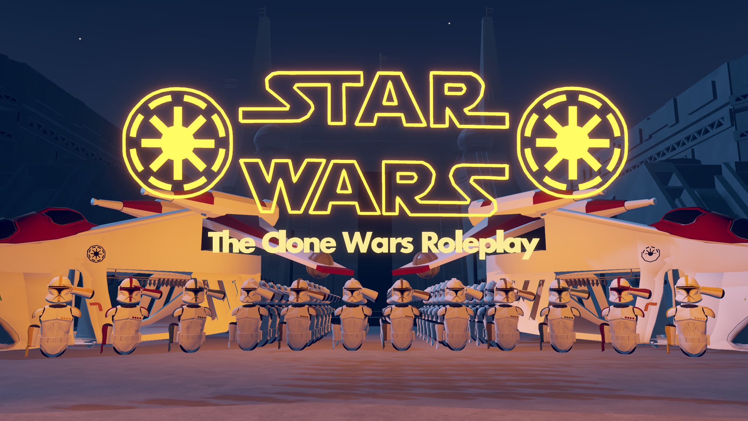 CloneWarsGalacticRepublic-RP