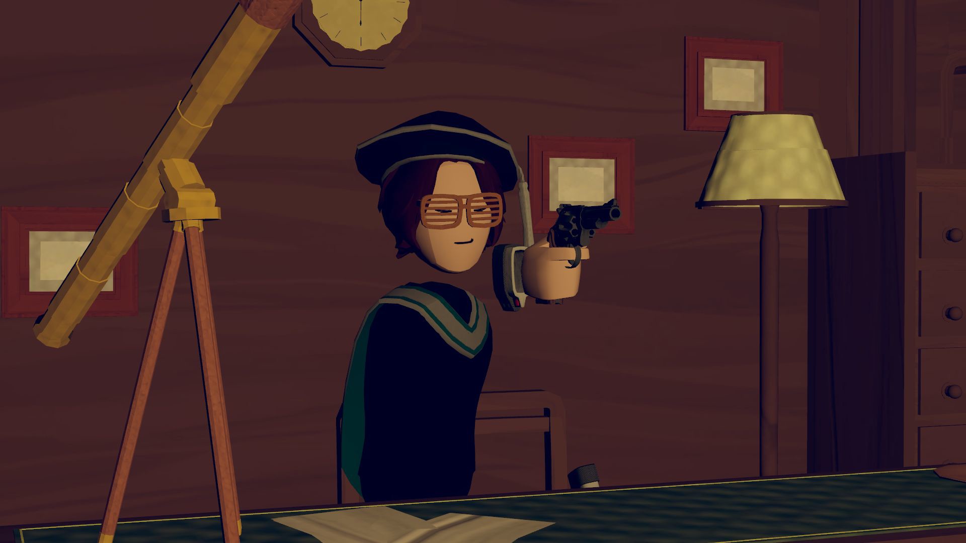 room promotional image