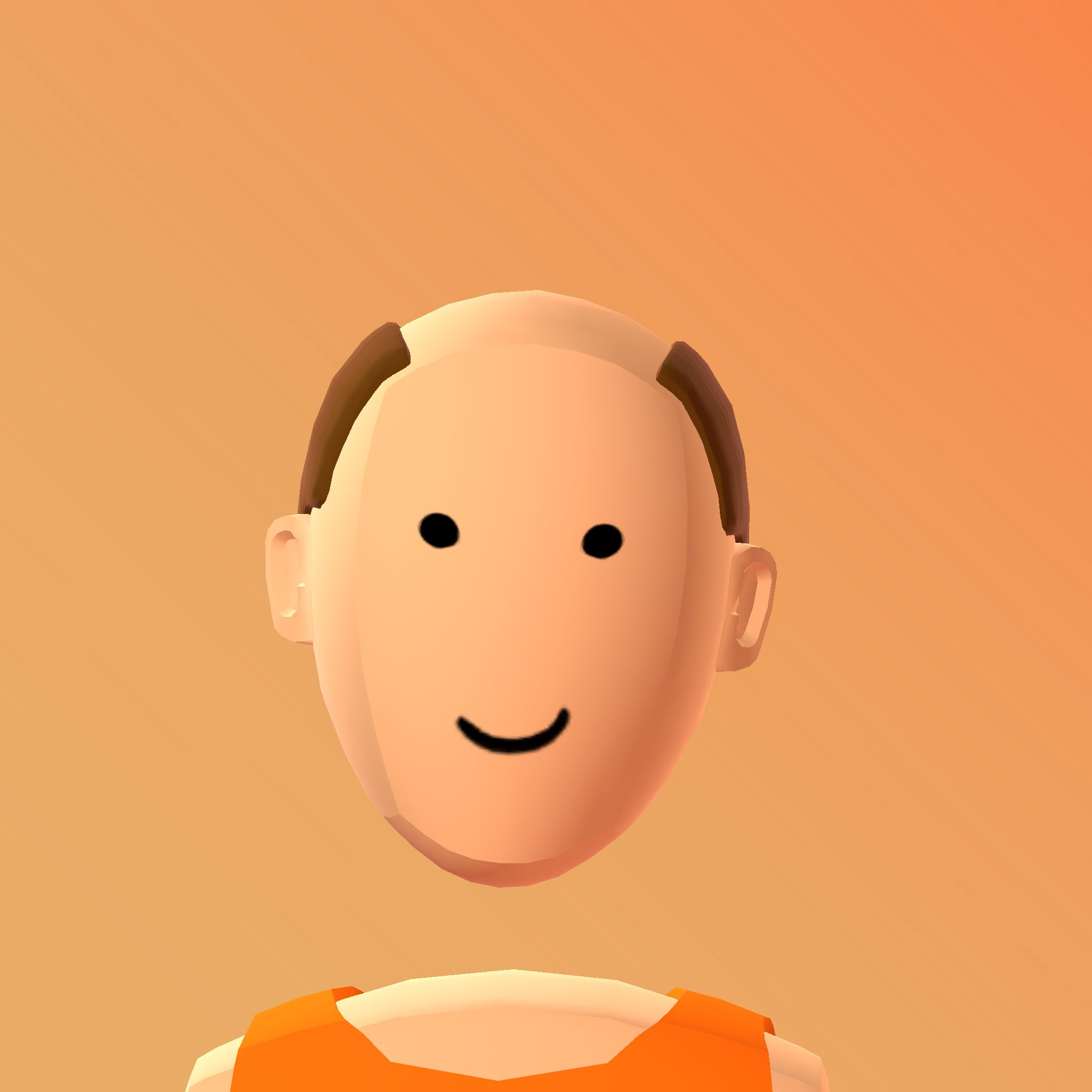 creepy uncle @elibomb's Rooms