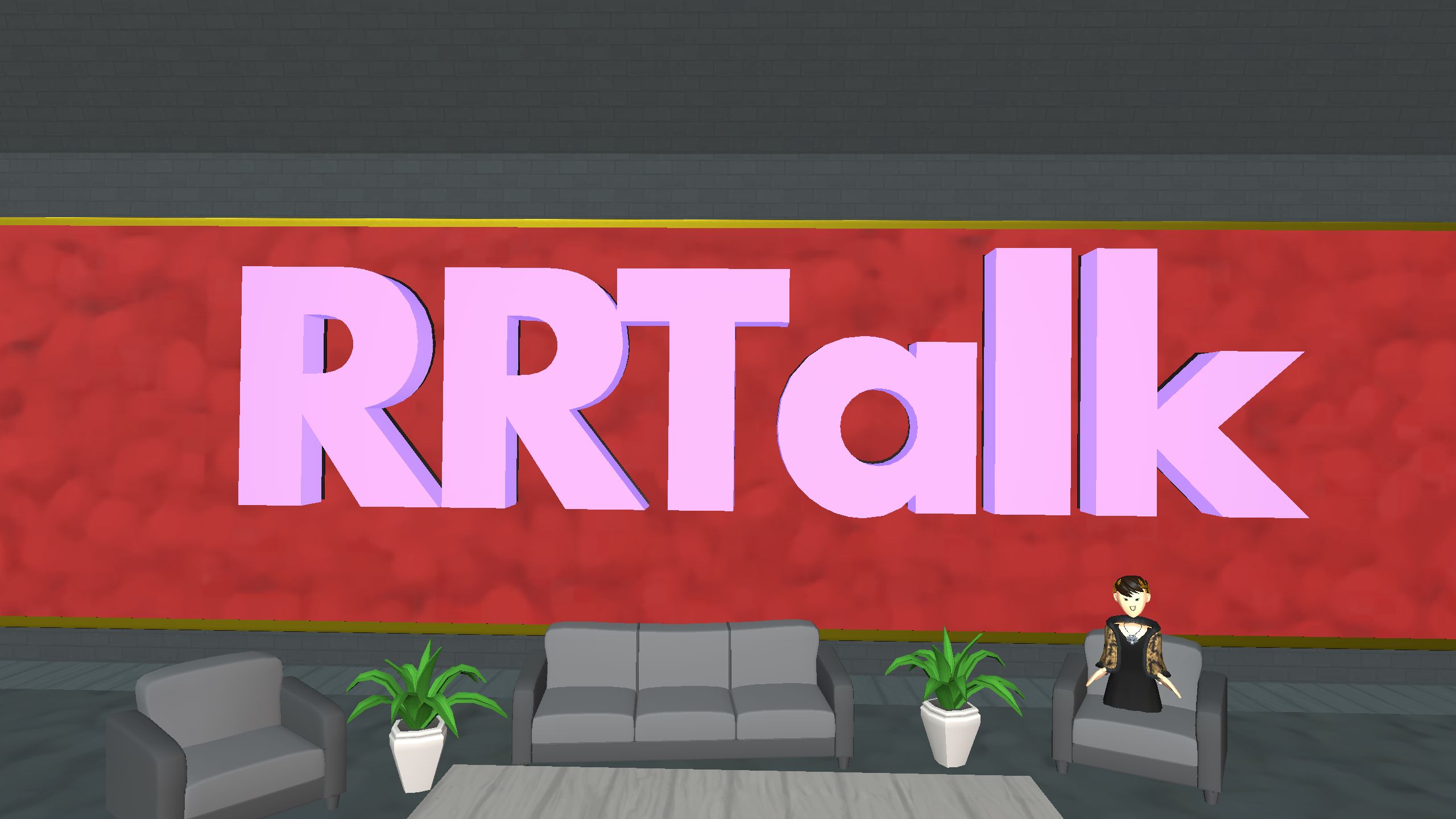^Rec-Room-Talk-V2