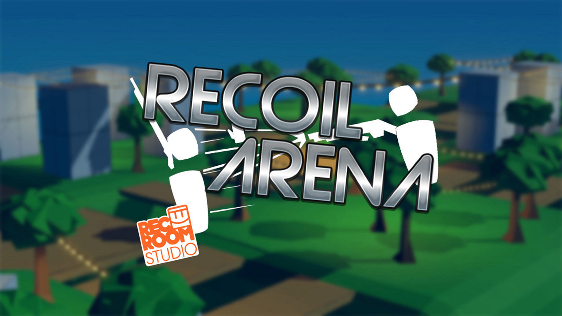 room promotional image