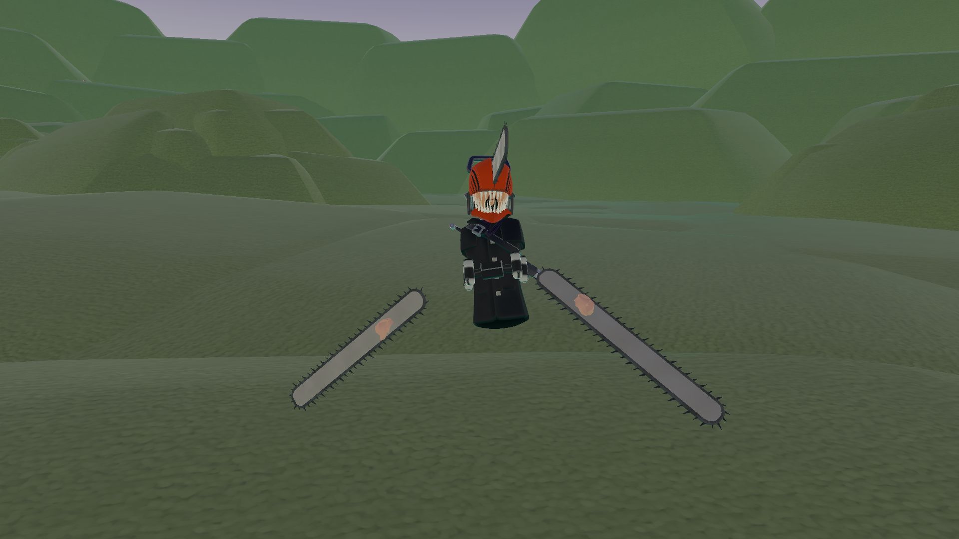 Image in Rec Room