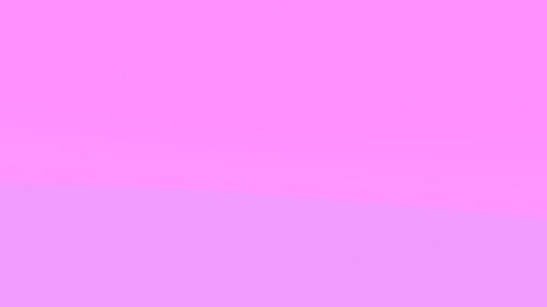 Fan Map Fuze Group Base