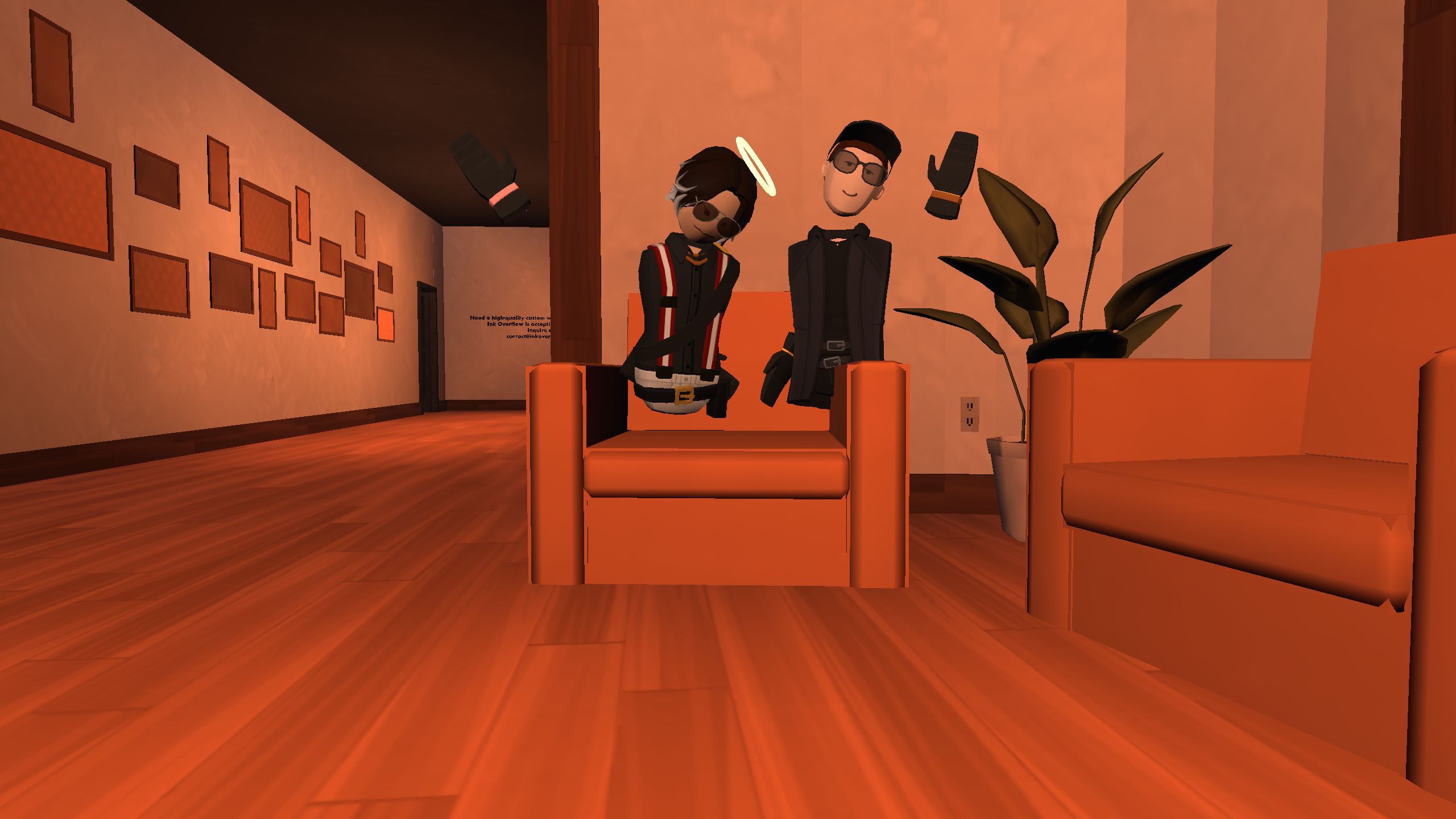 chickennuggetpoo77-chickennuggetpoo77-s-rooms